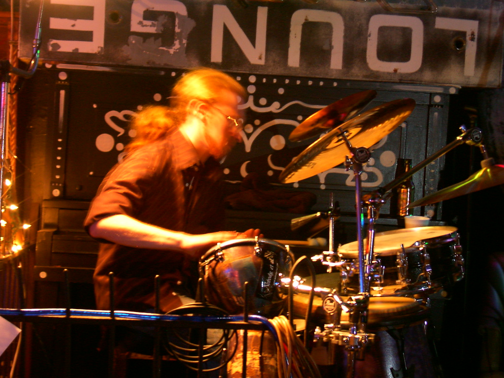 PDRM0080.JPG