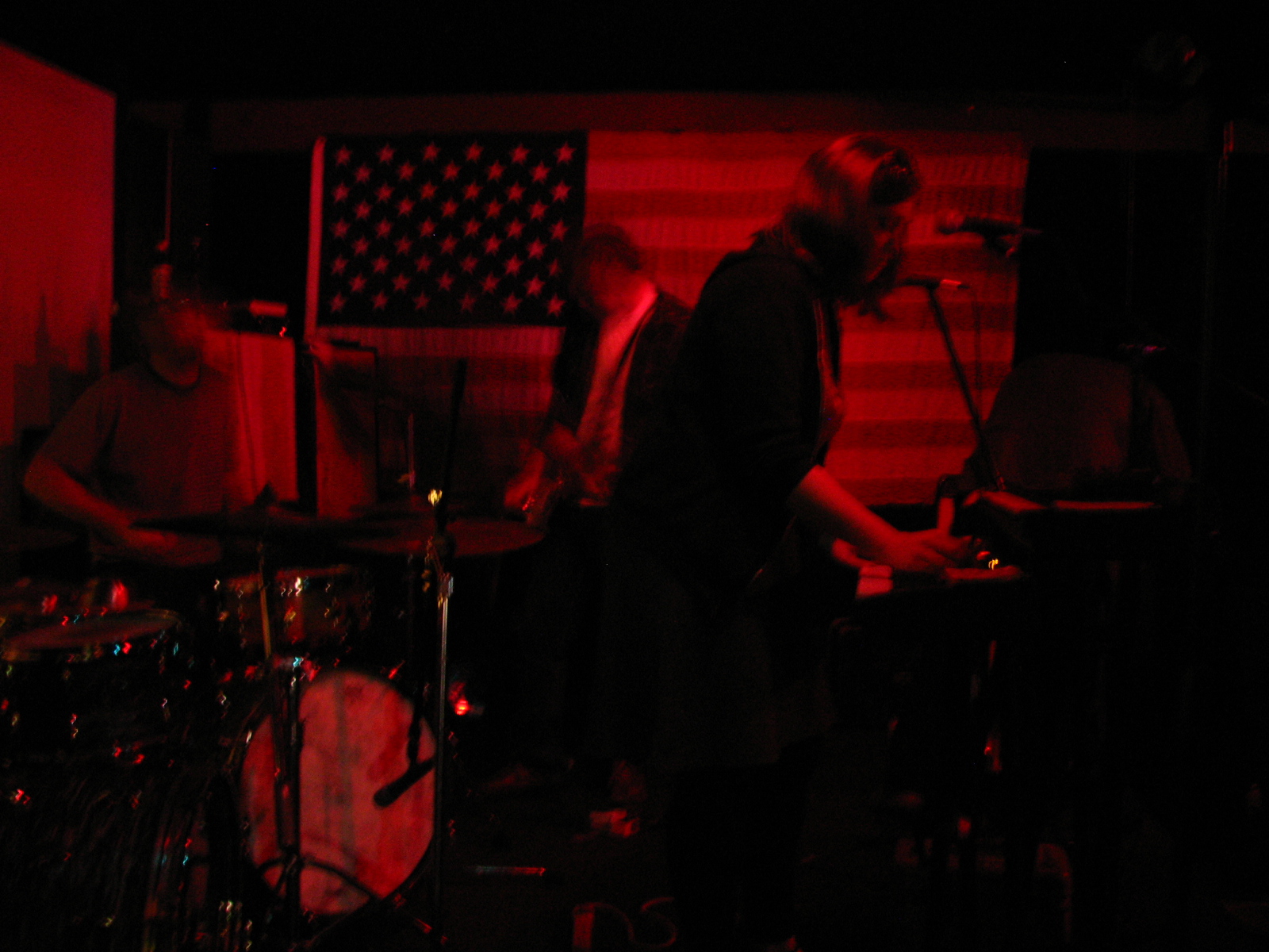IMG_8385.JPG