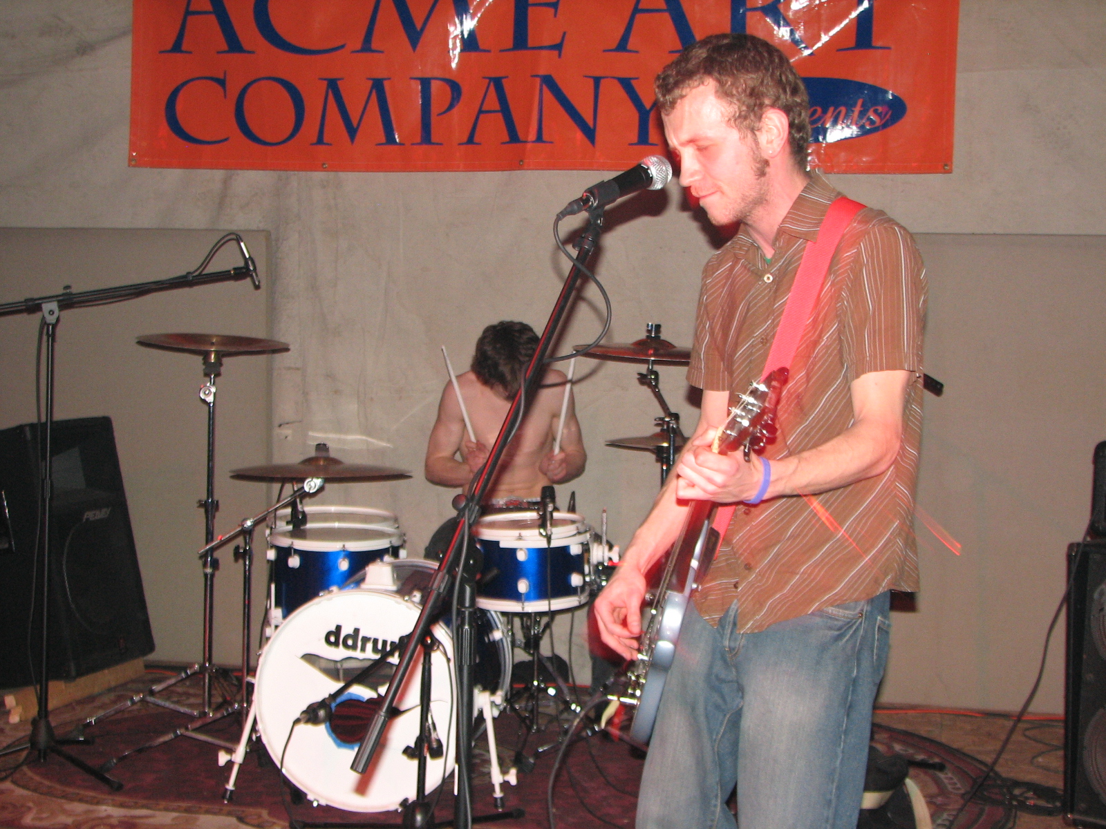 IMG_5591.JPG