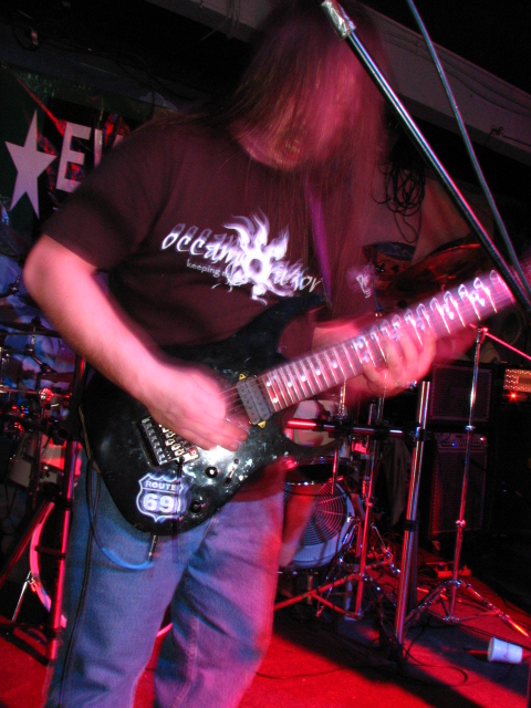 IMG_4222.JPG