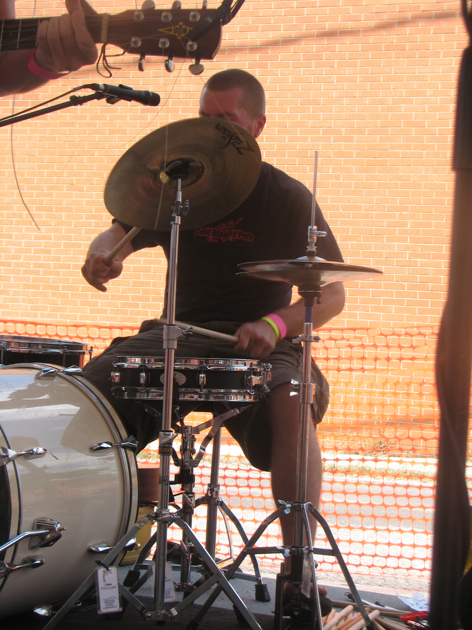 IMG_8904.JPG