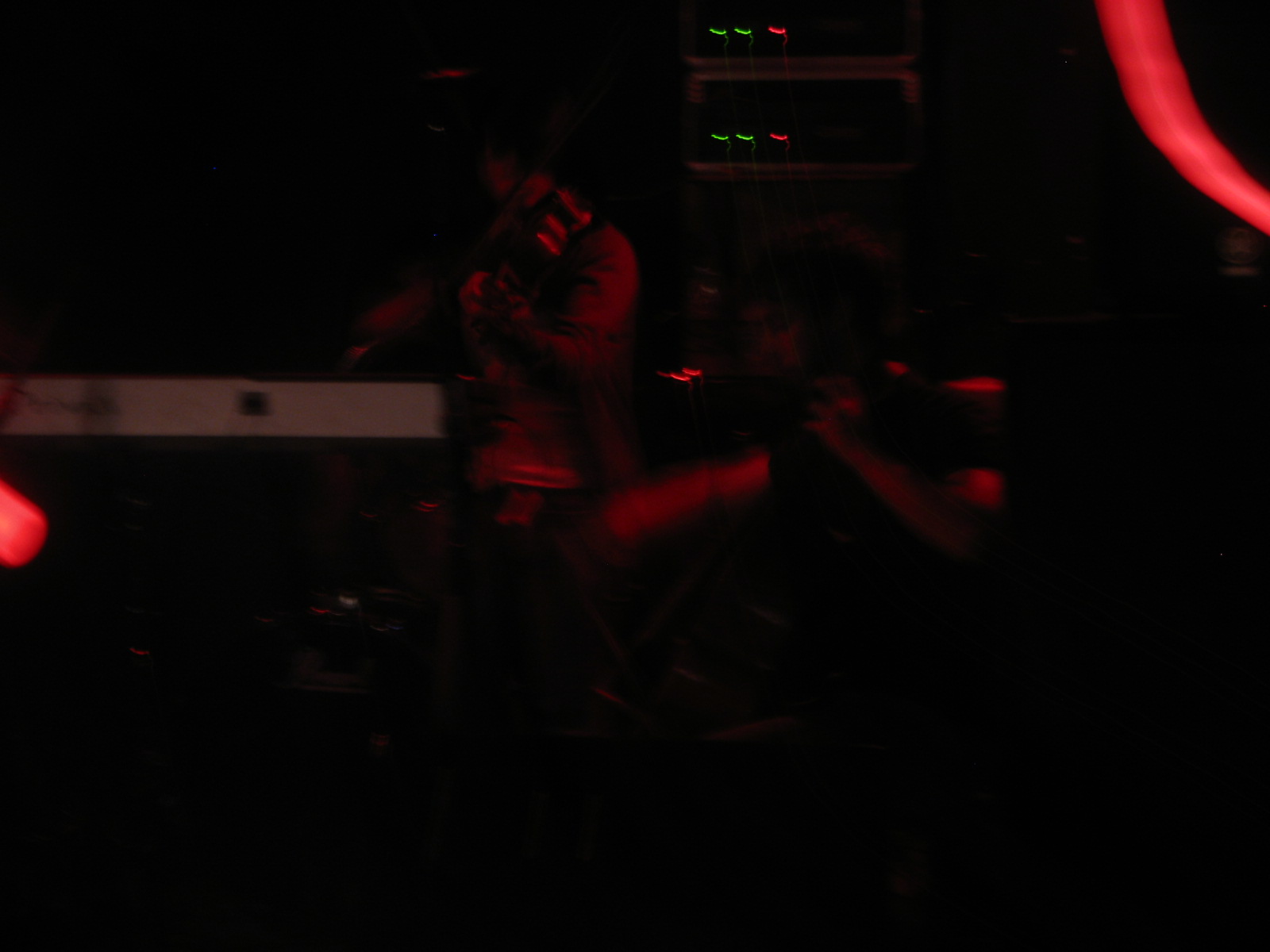 IMG_6195.JPG