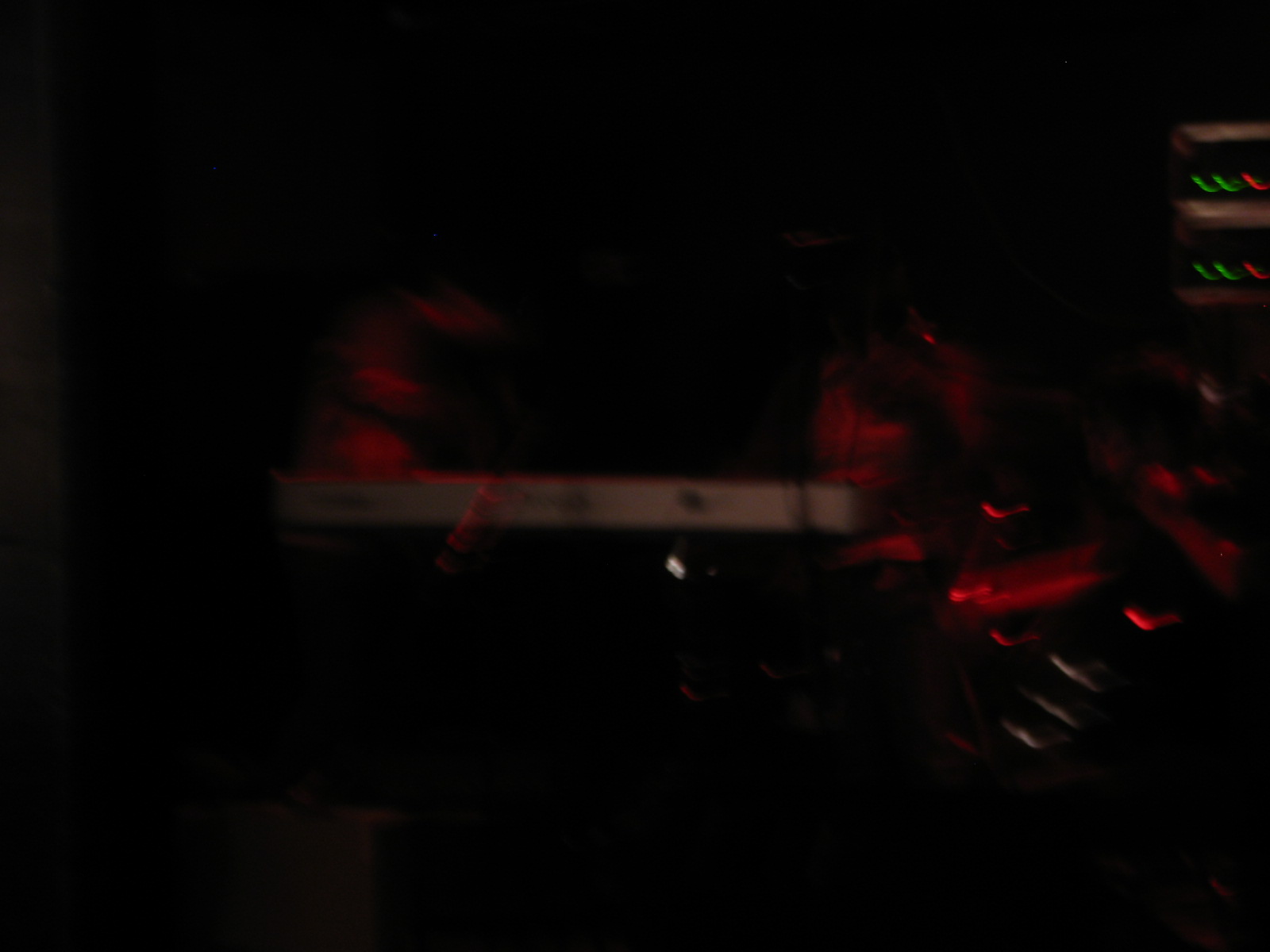 IMG_6197.JPG