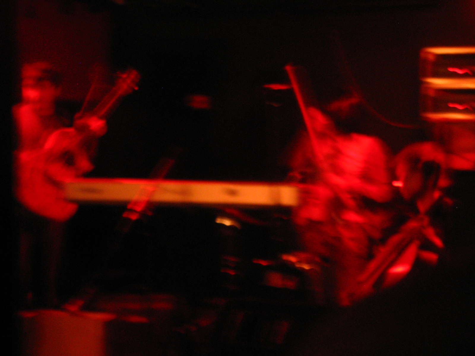IMG_6203.JPG