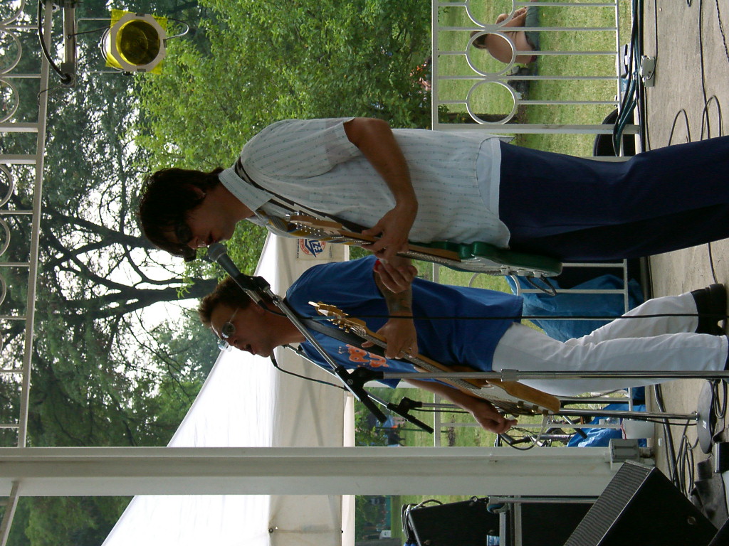 PDRM0023.JPG