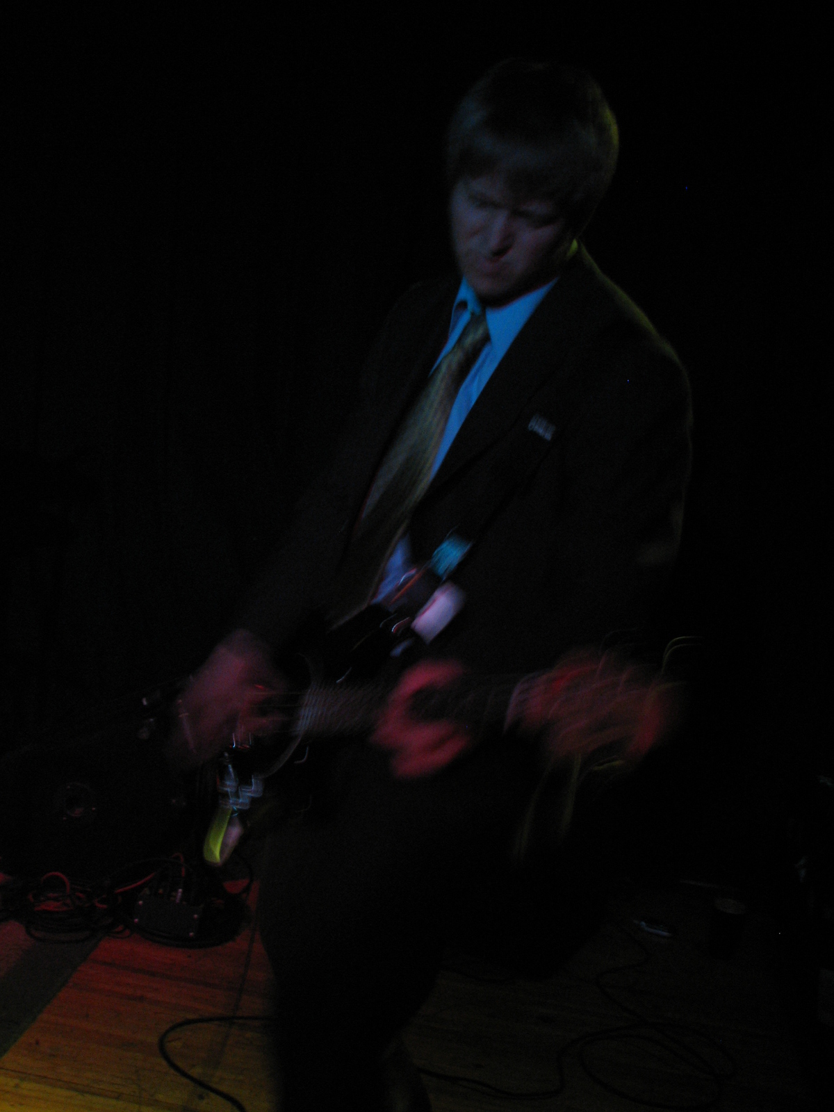IMG_5872.JPG