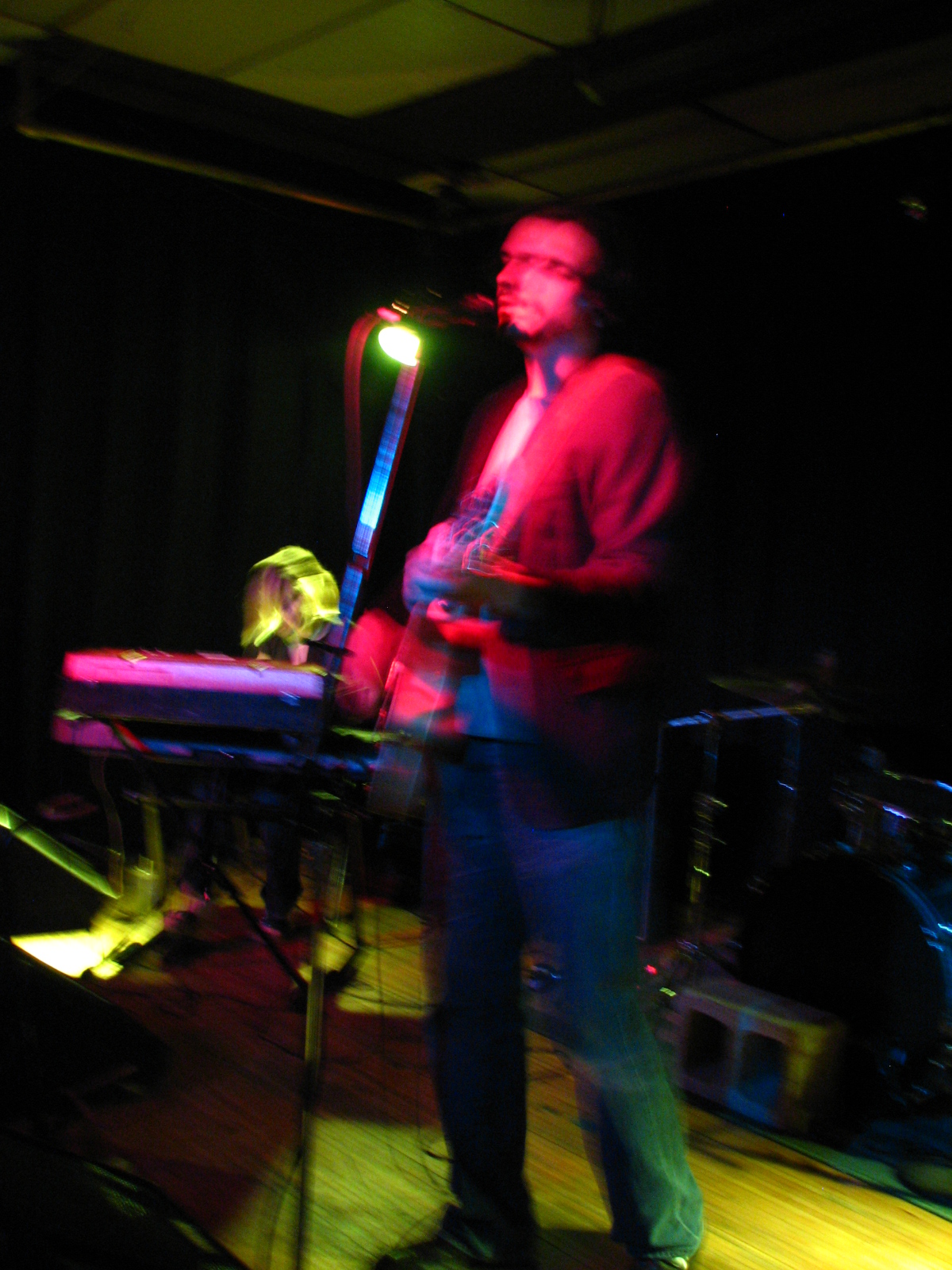 IMG_5873.JPG