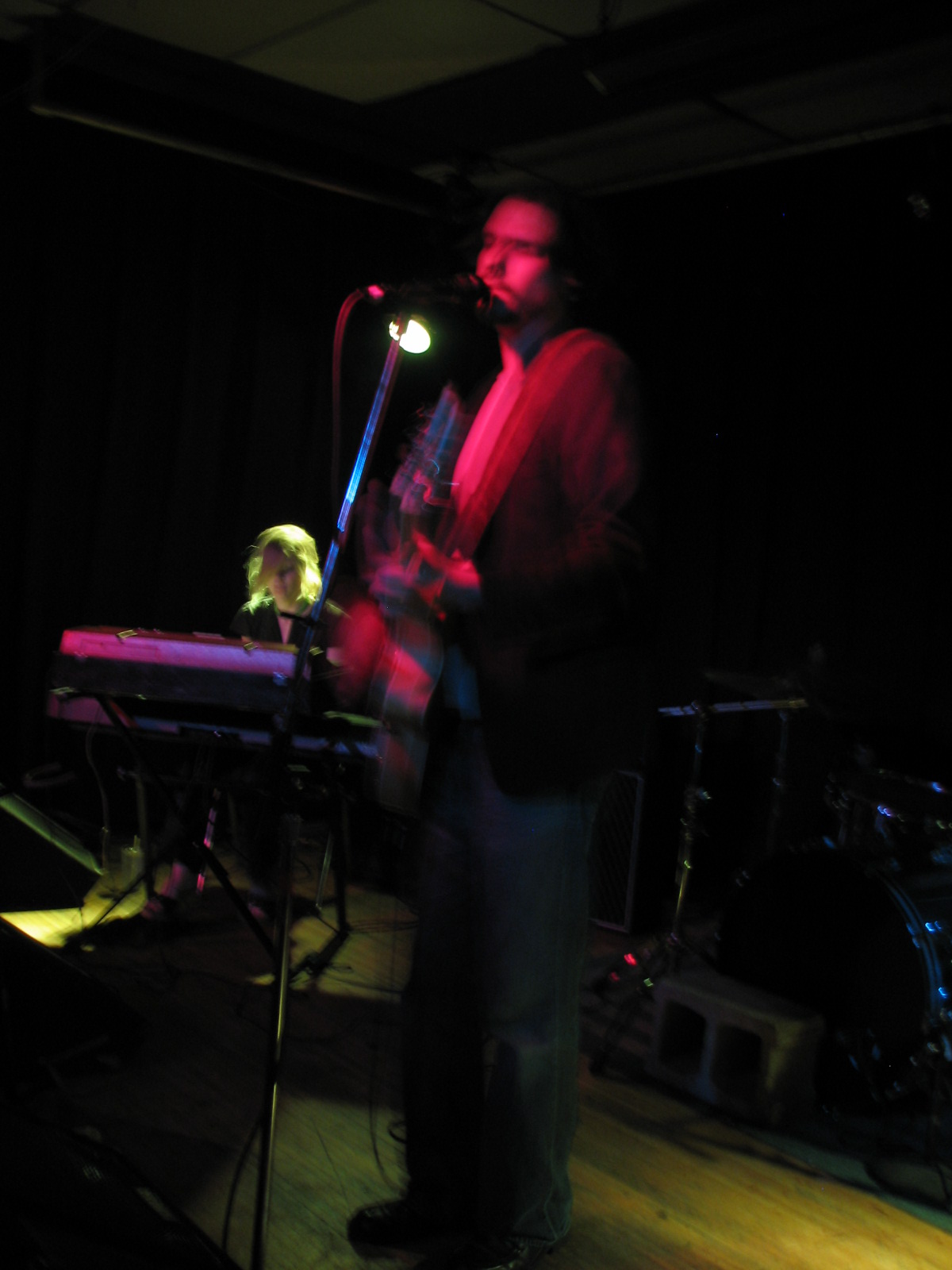 IMG_5875.JPG