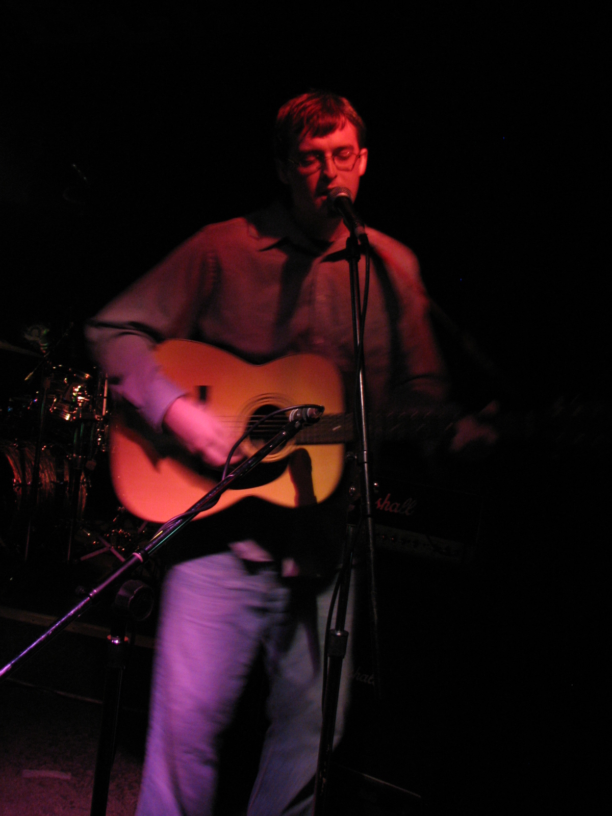 IMG_5084.JPG