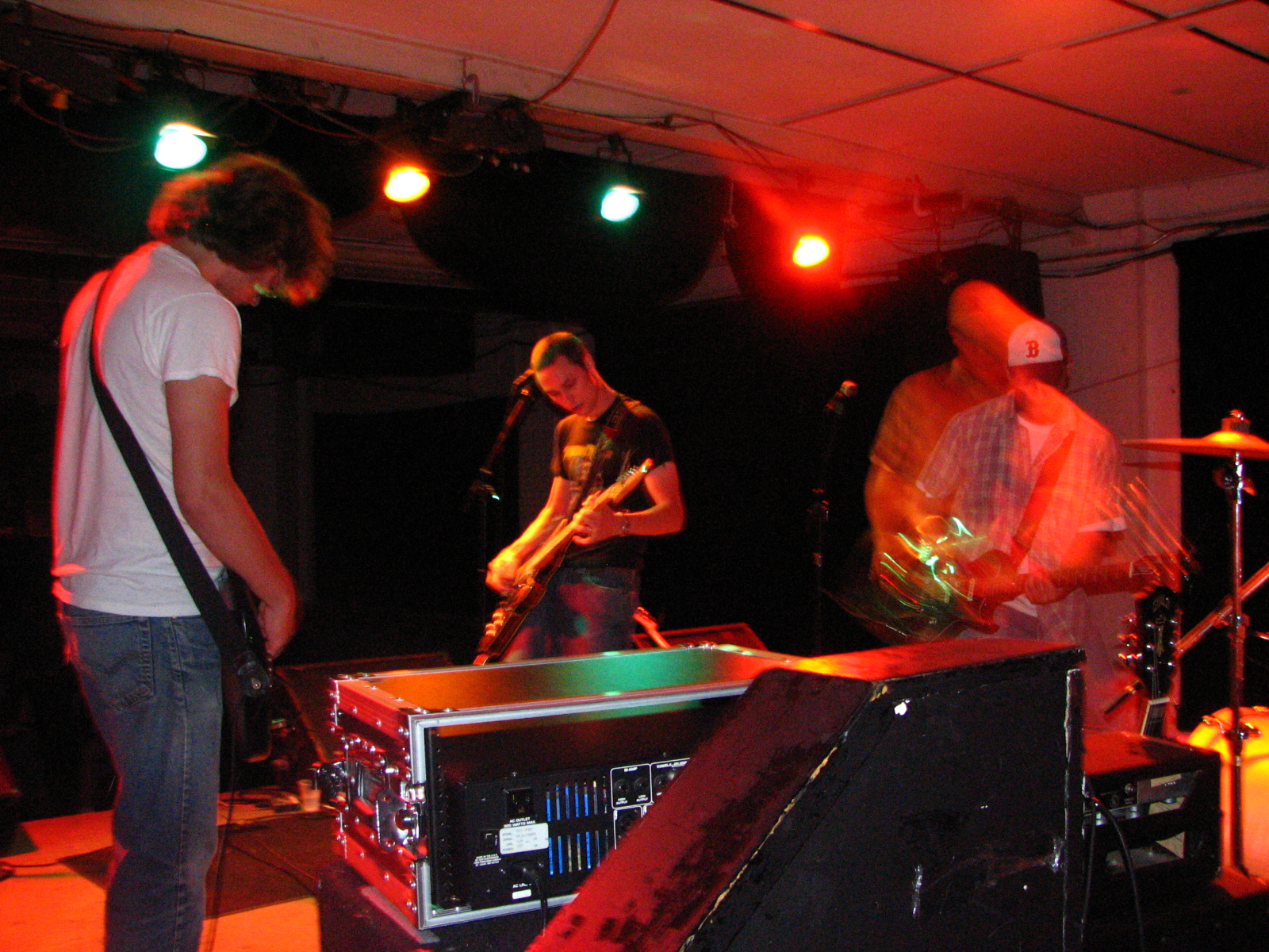 IMG_0836.JPG