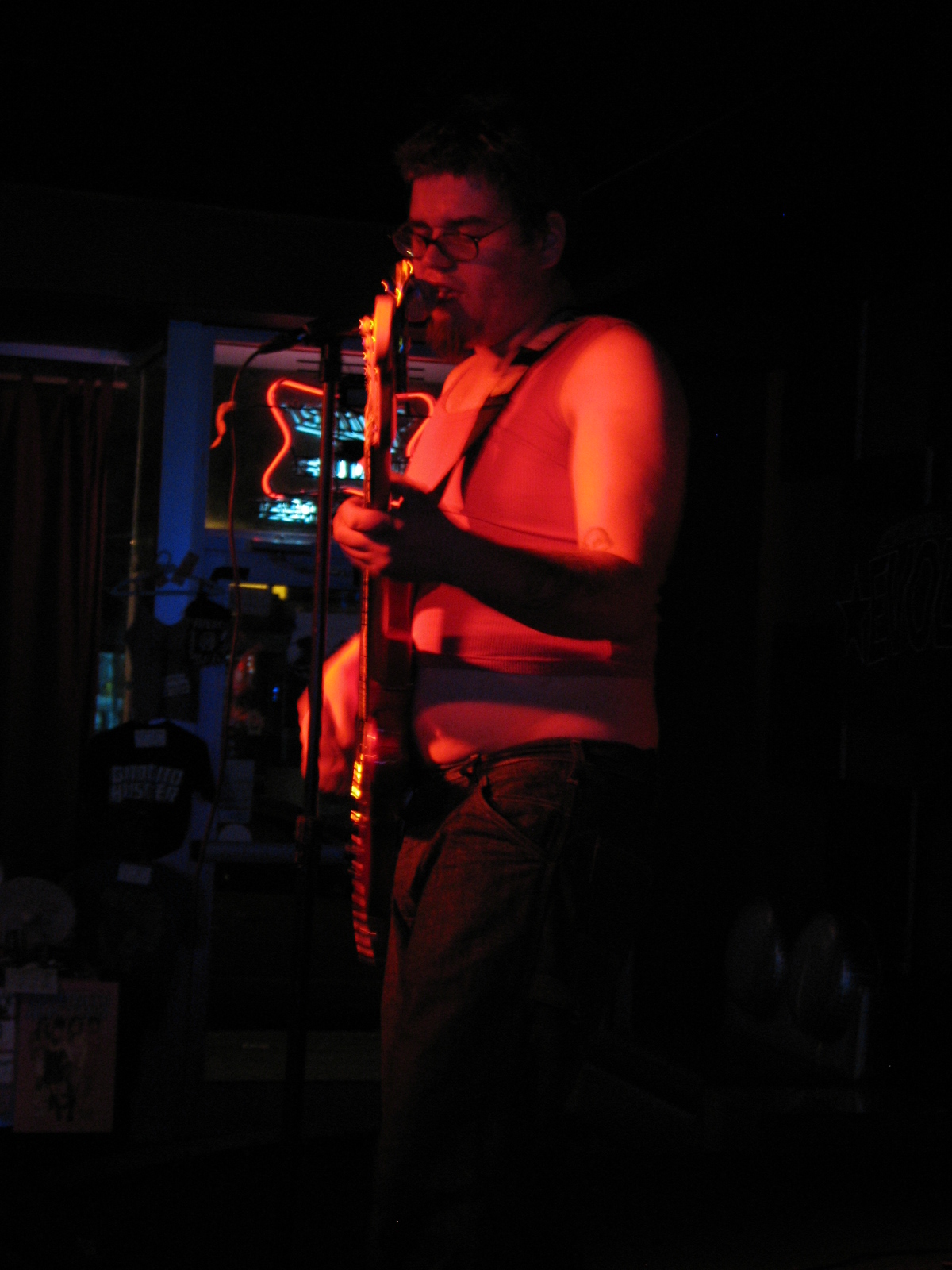 IMG_2835.JPG