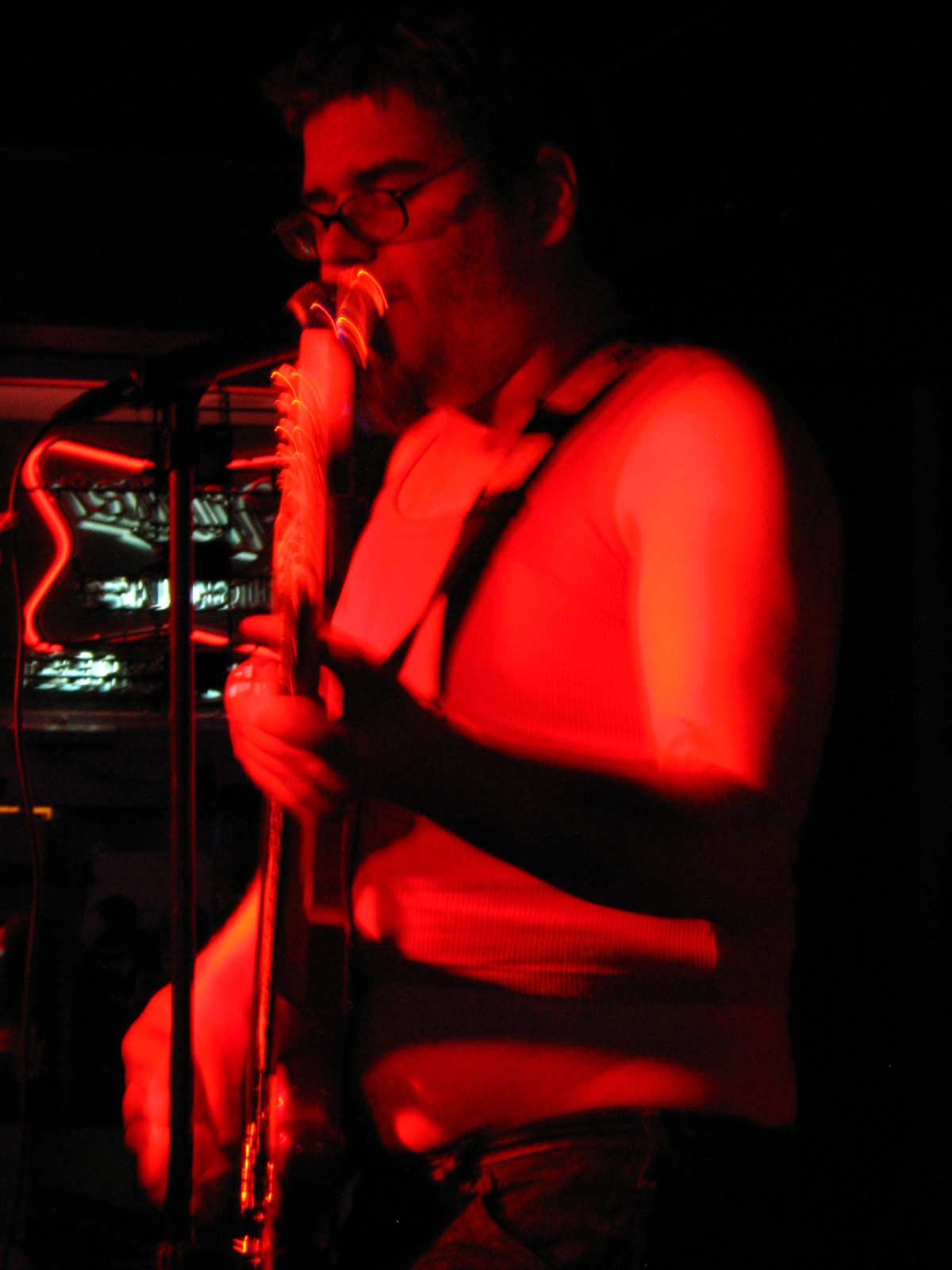 IMG_2836.JPG