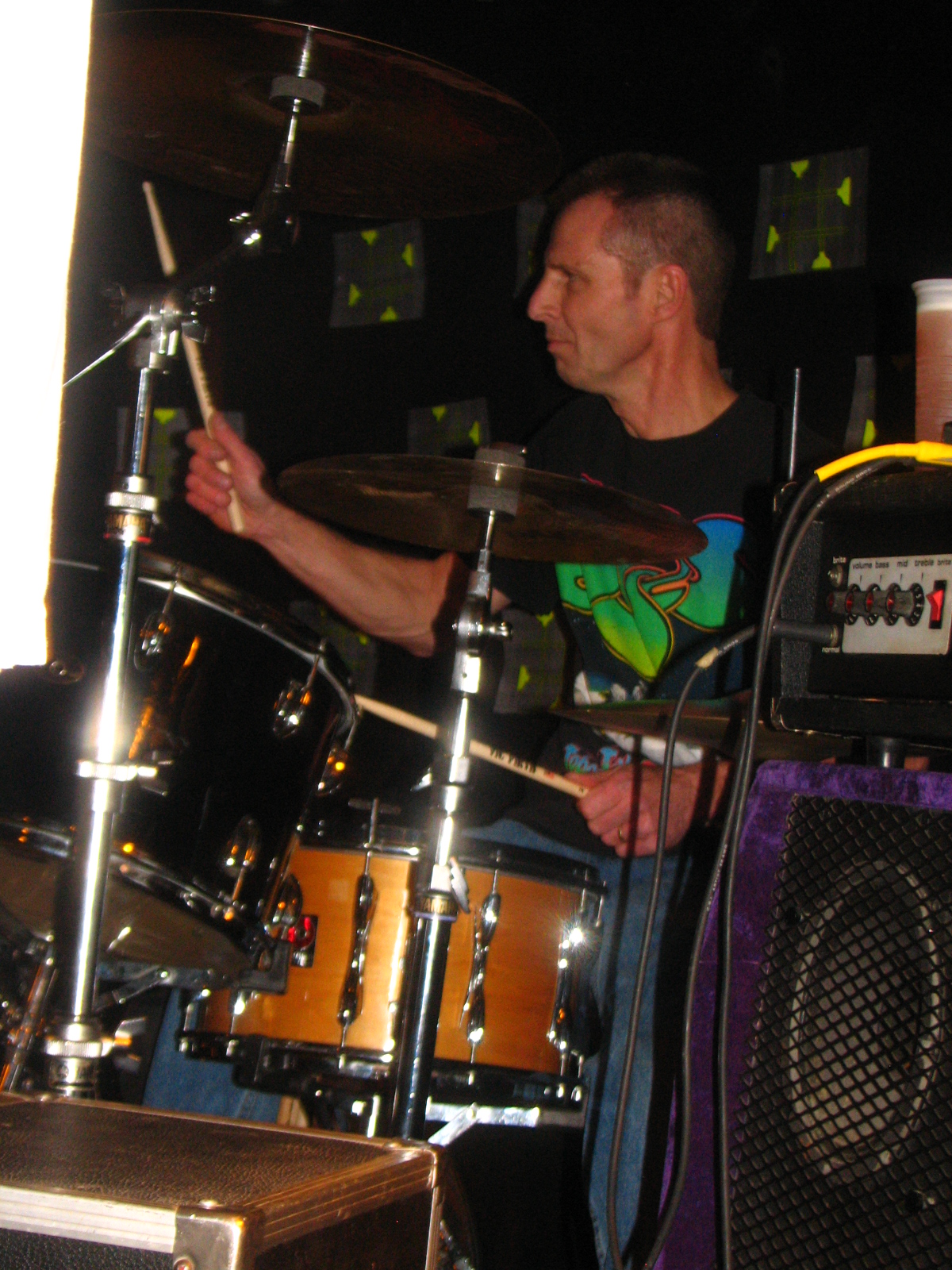IMG_4492.JPG