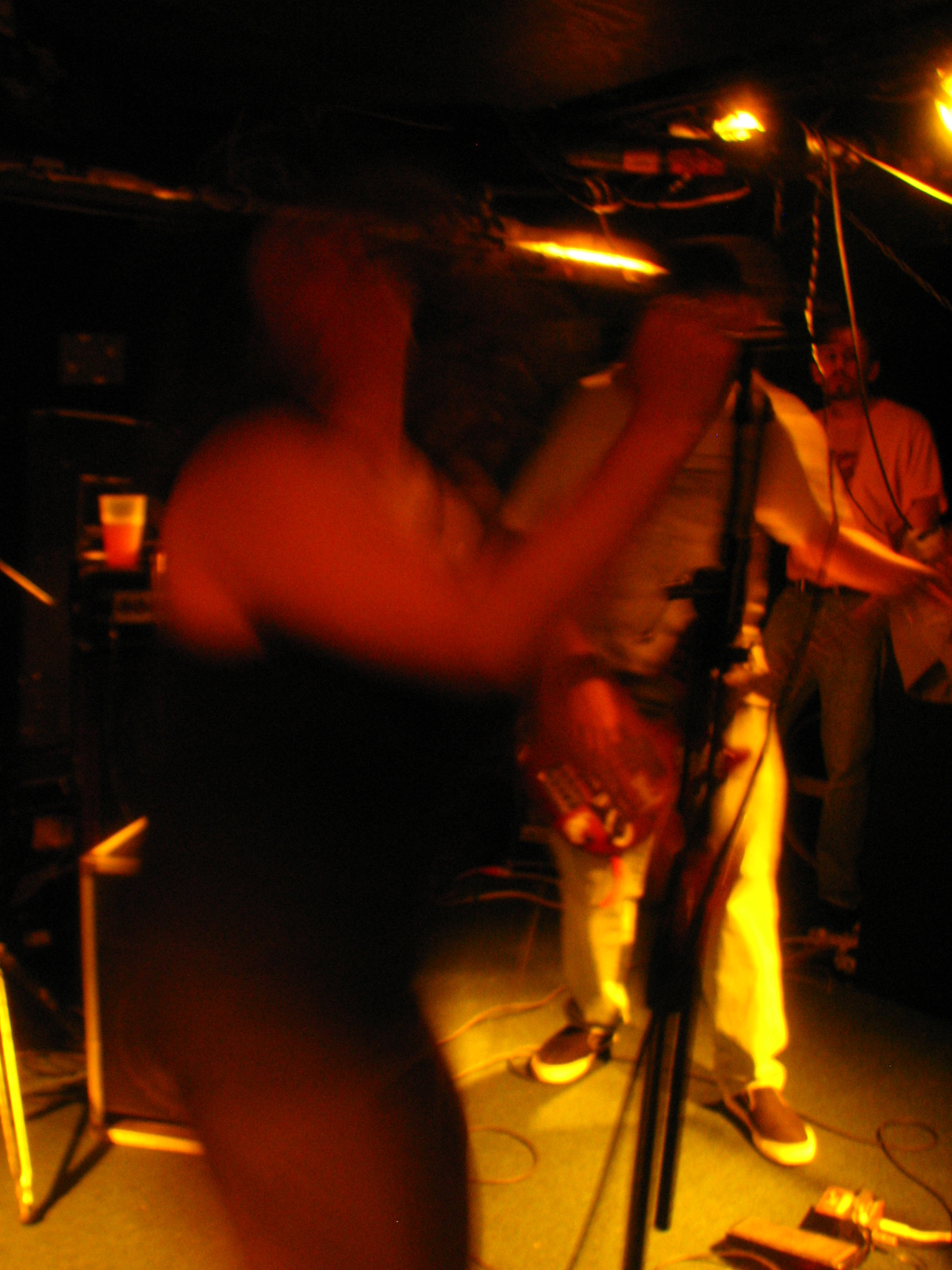 IMG_4521.JPG