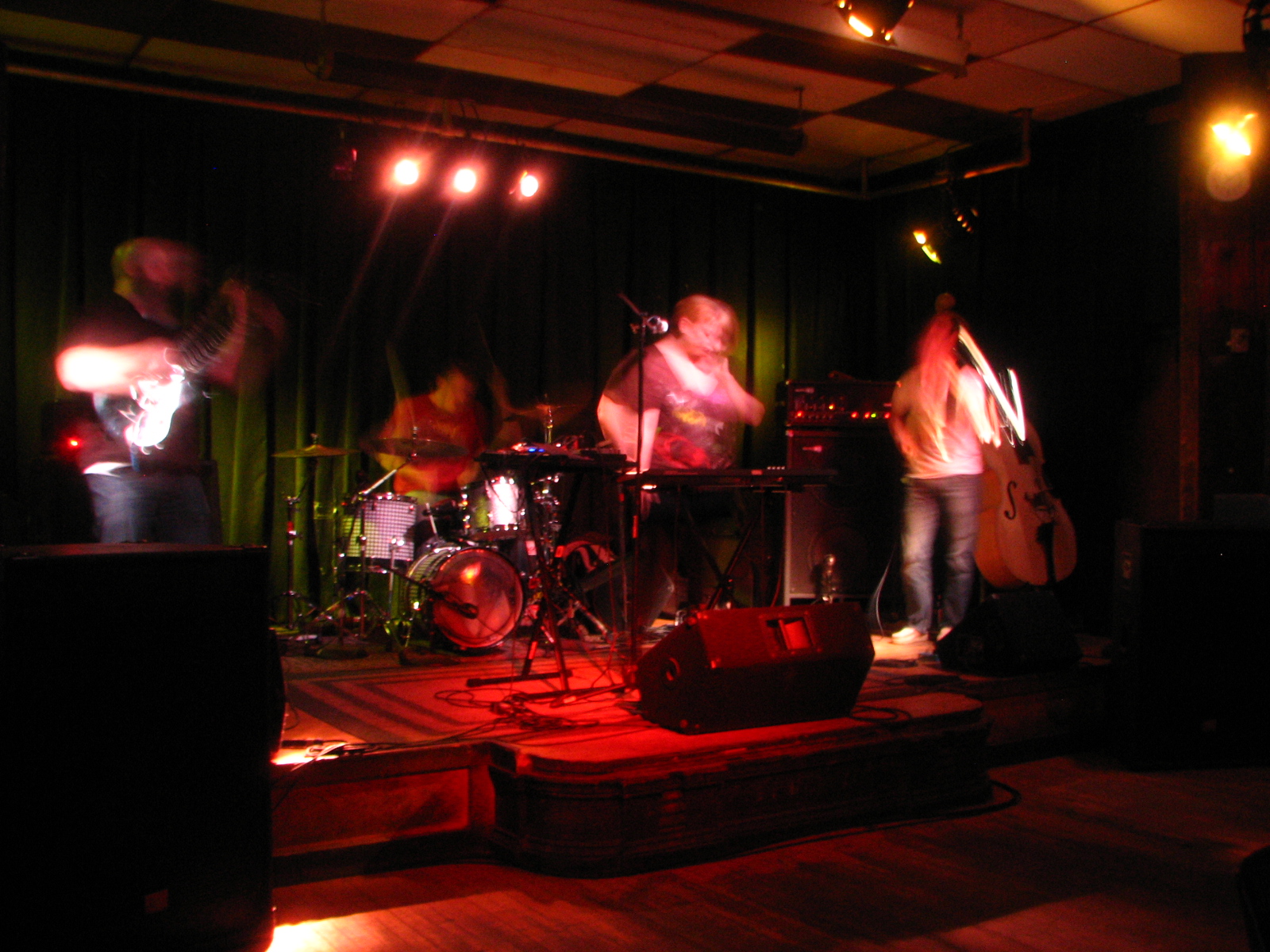 IMG_4735.JPG
