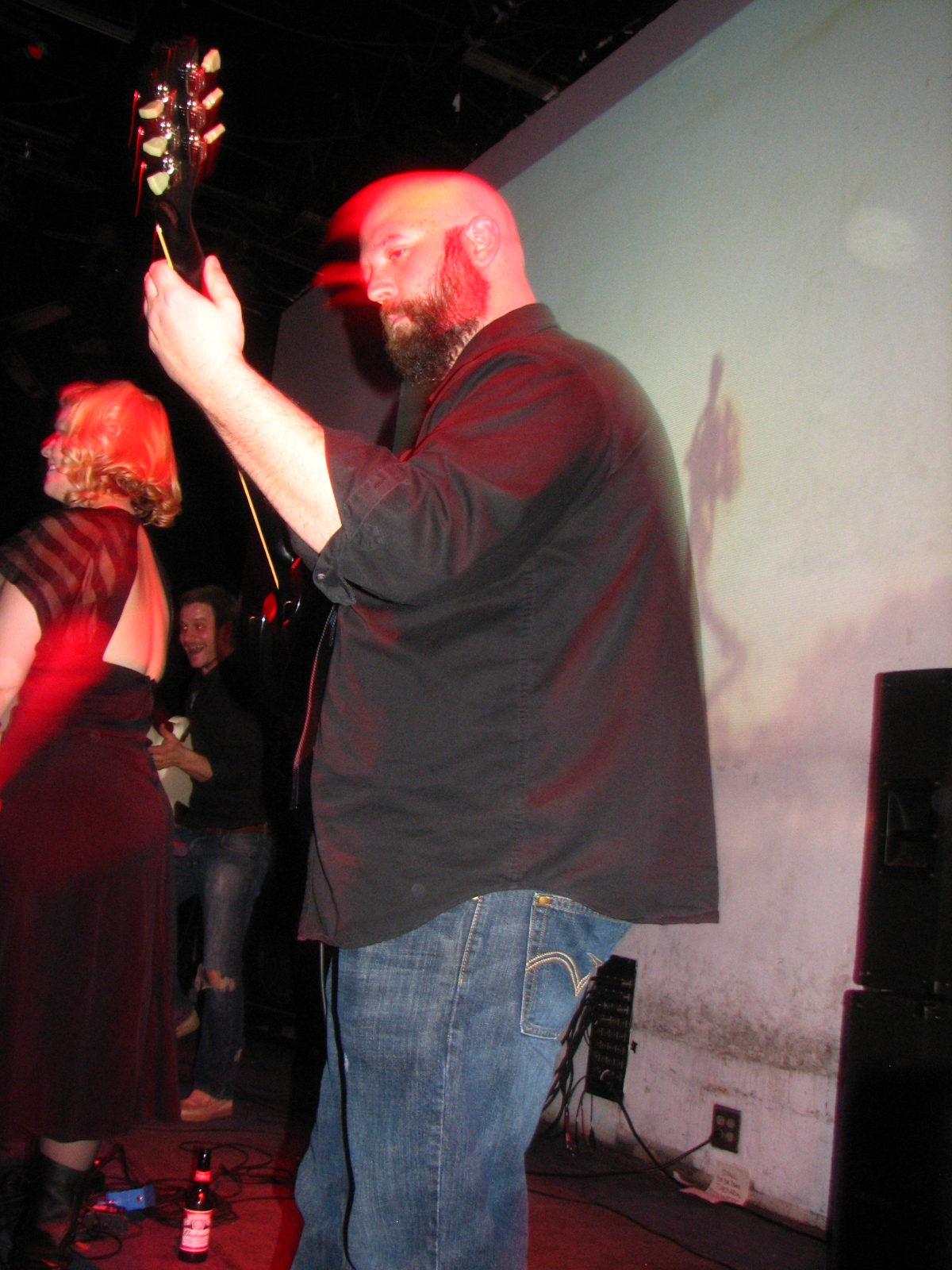 IMG_4948.JPG