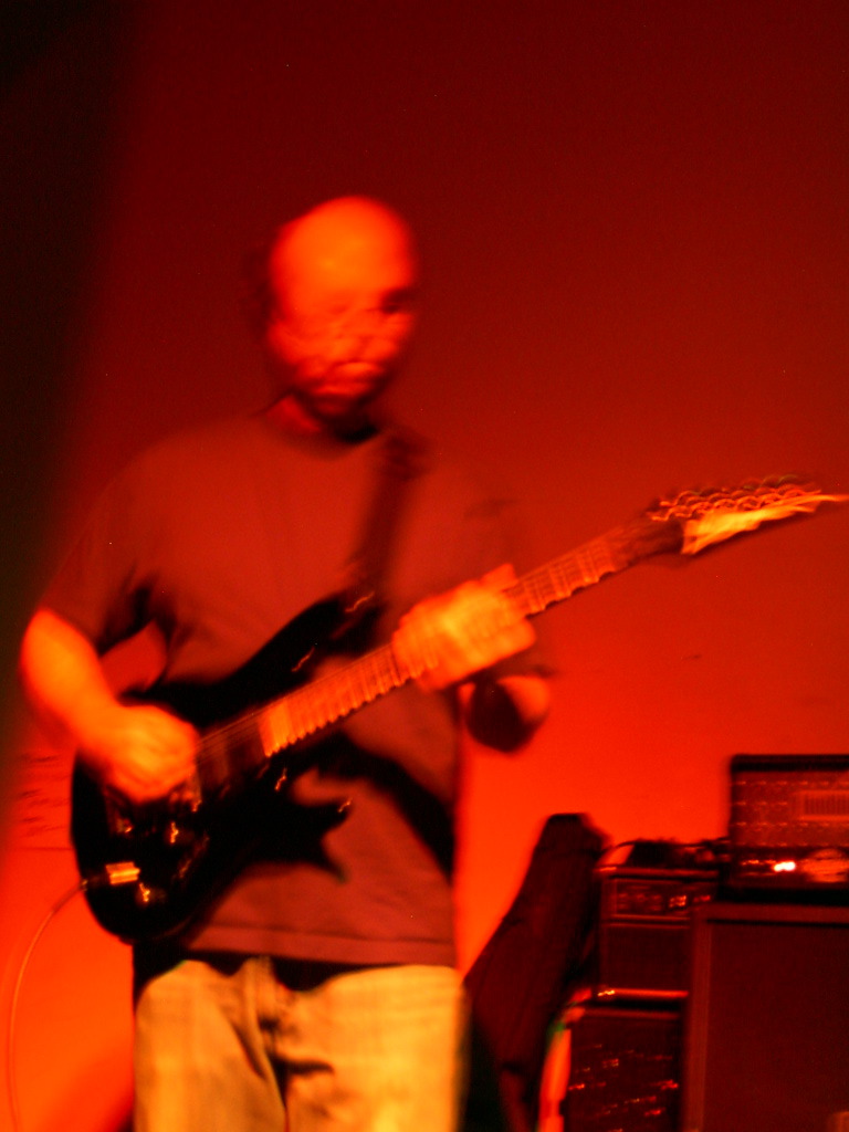 PDRM0011.JPG
