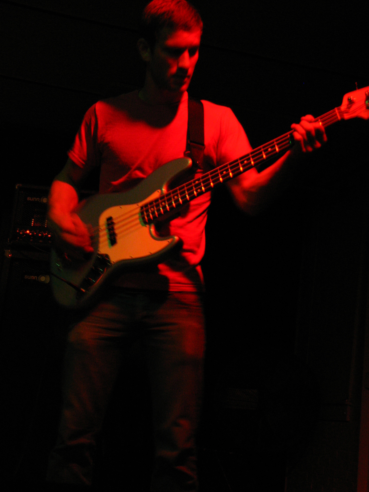 IMG_8156.JPG