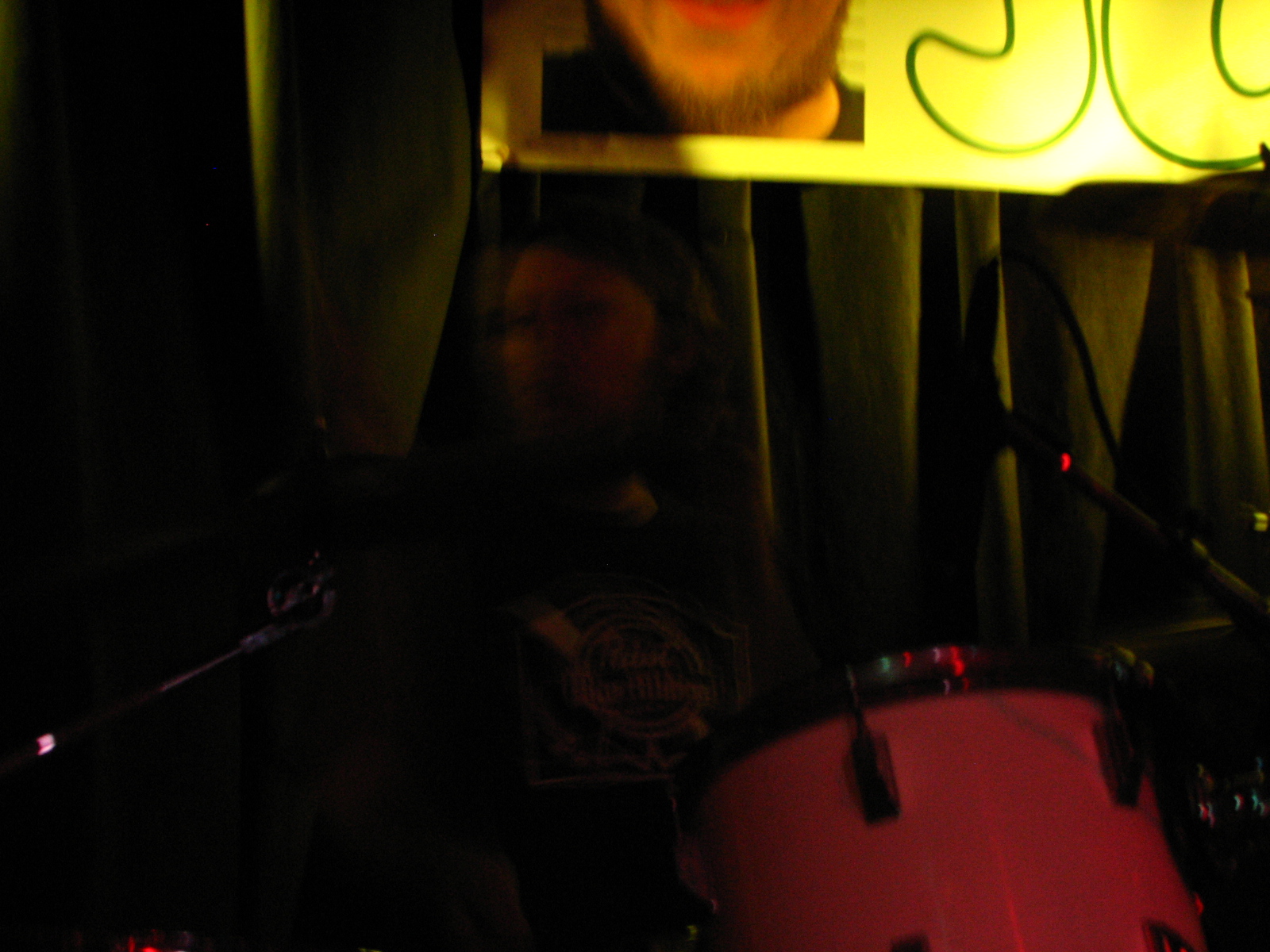 IMG_8326.JPG