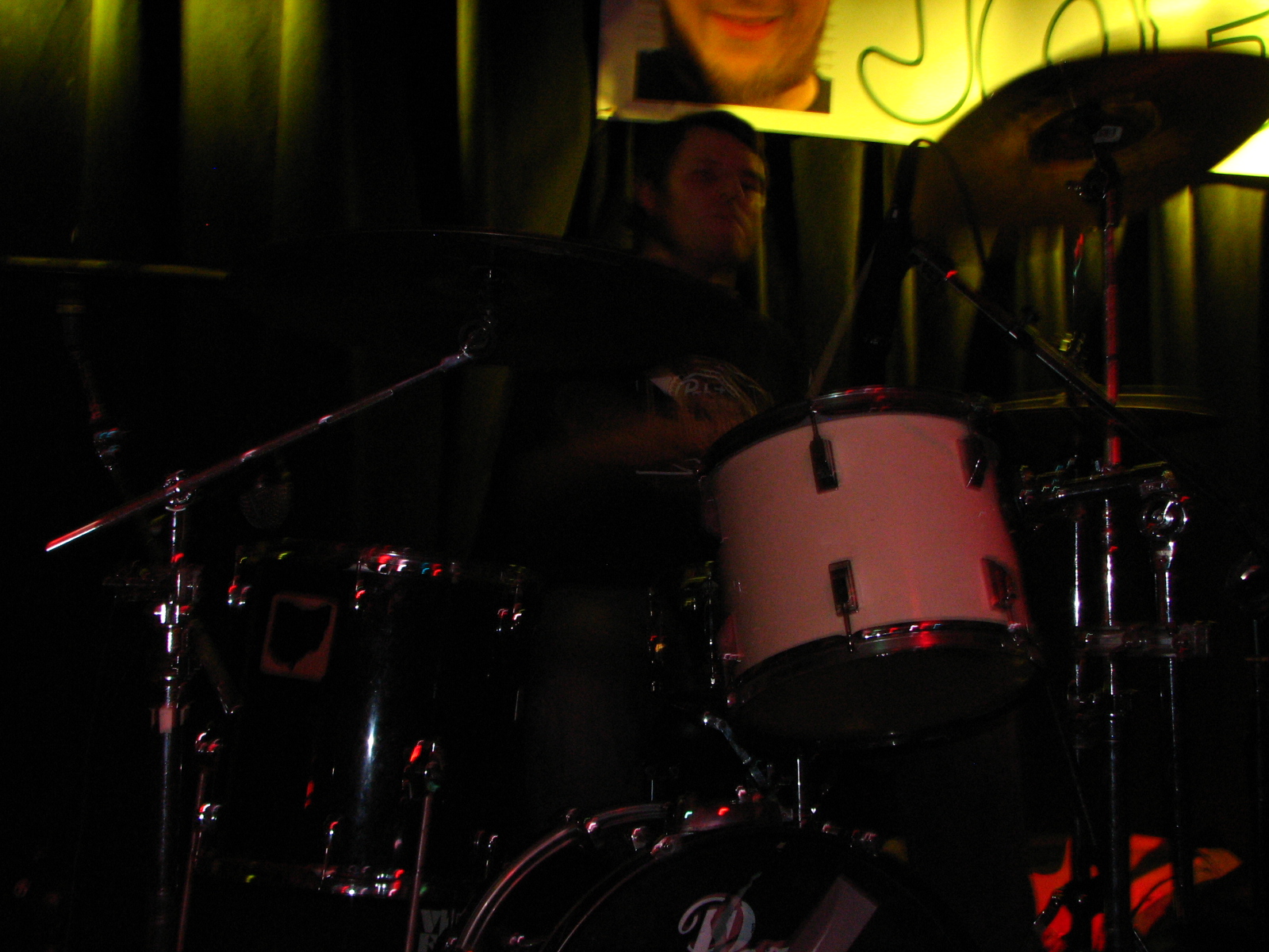 IMG_8327.JPG