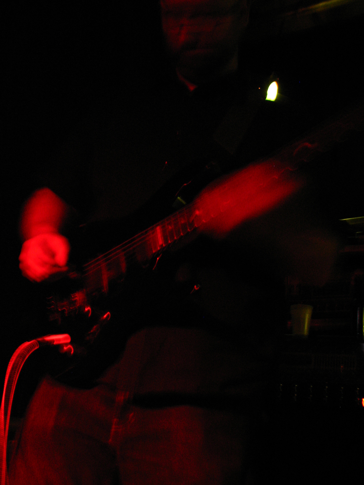 IMG_8330.JPG