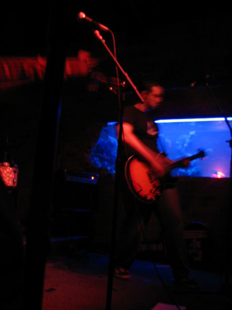 IMG_1285.JPG