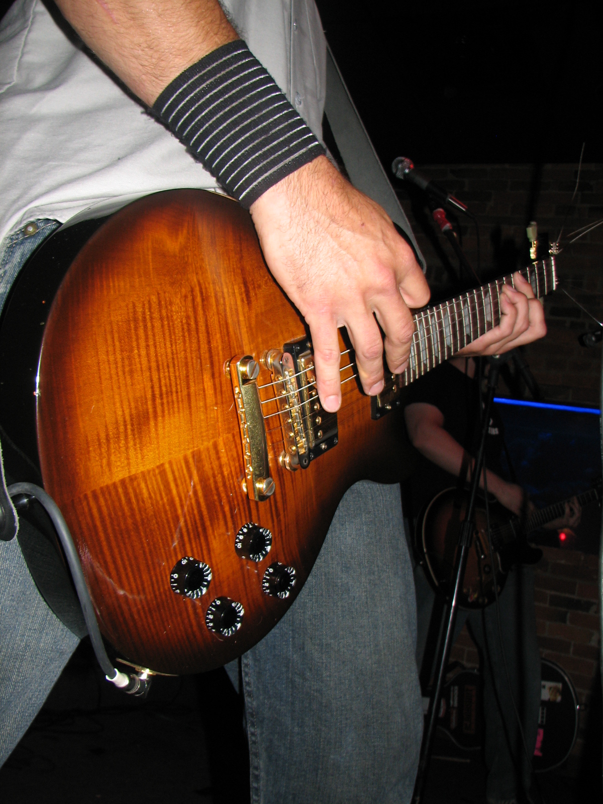IMG_1286.JPG