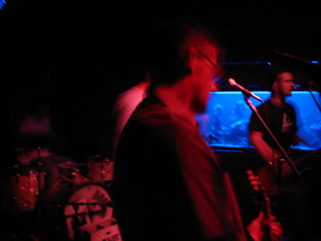 IMG_1292.JPG