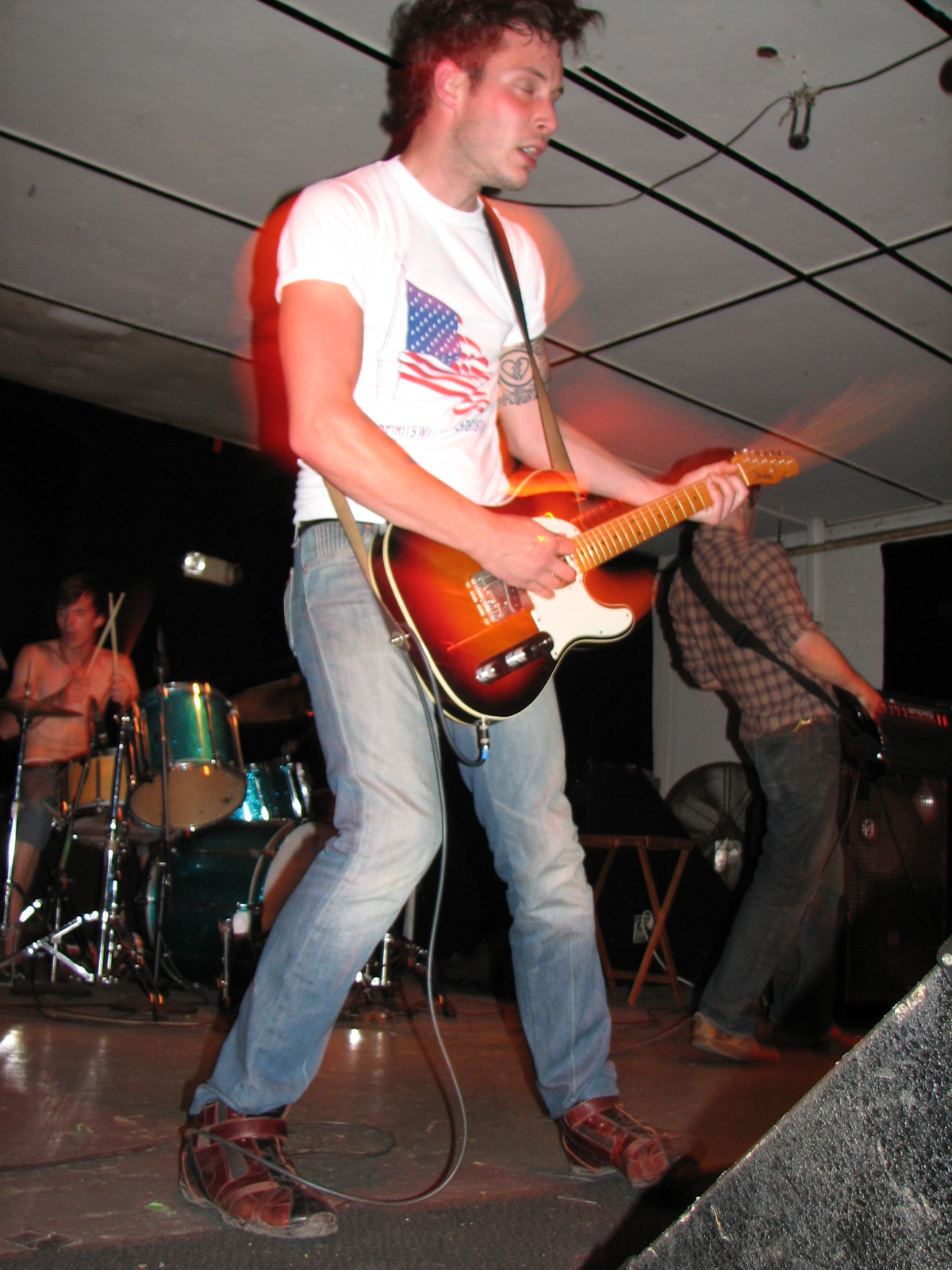 IMG_6439.JPG