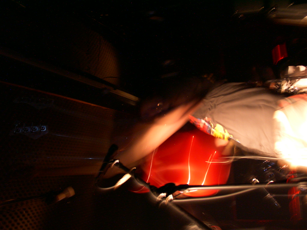 PDRM0030.JPG