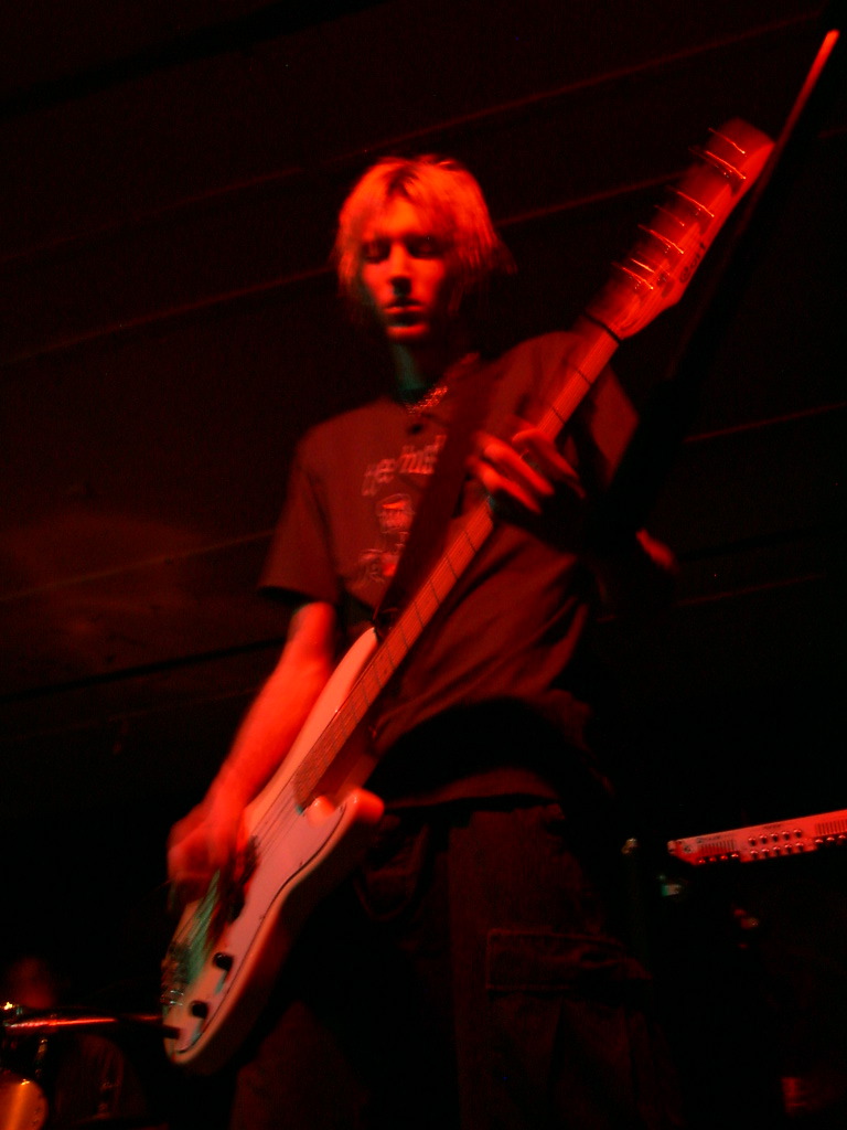 PDRM0001.JPG