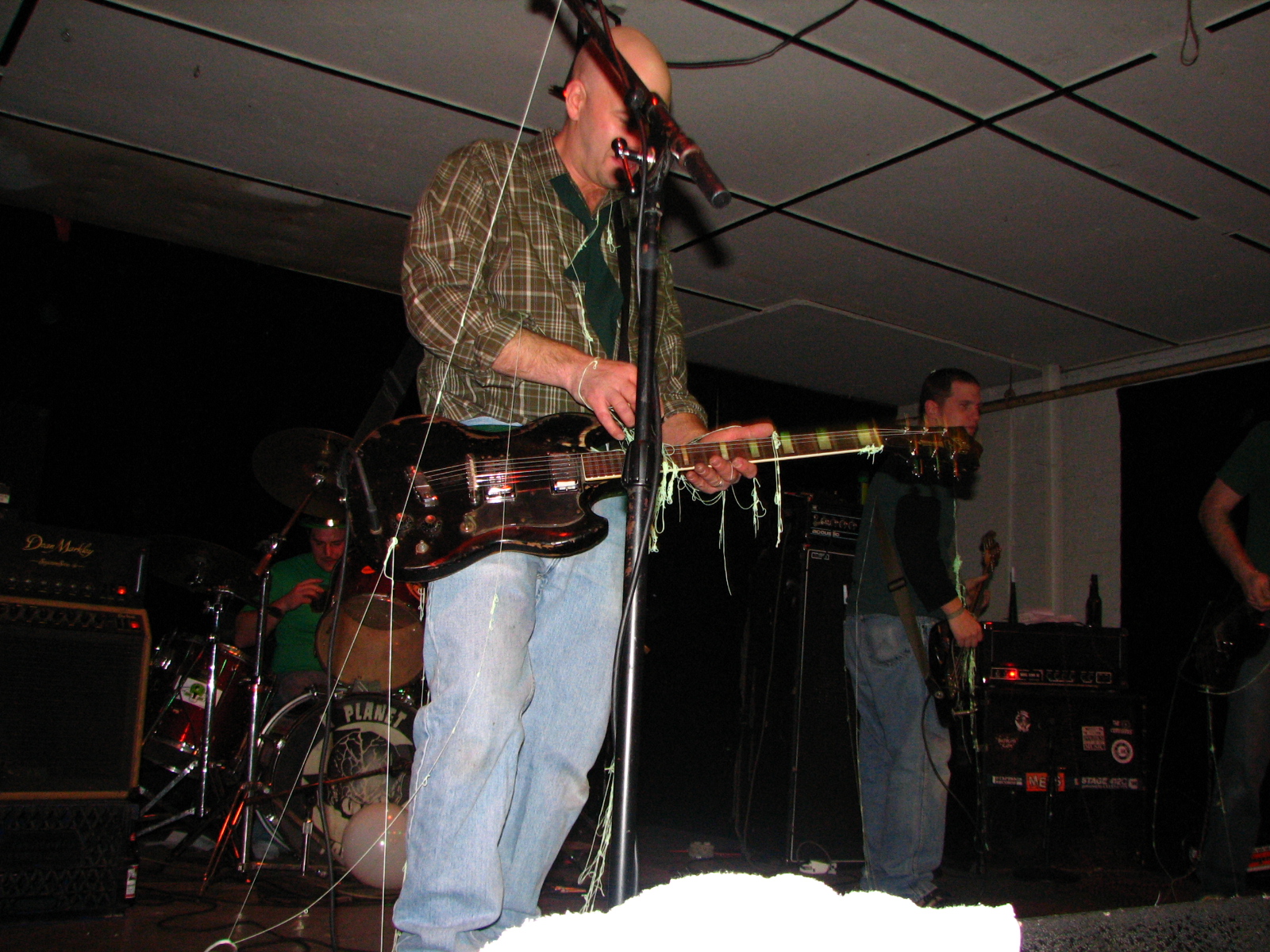 IMG_5048.JPG