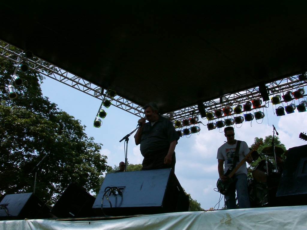 PDRM0031.JPG