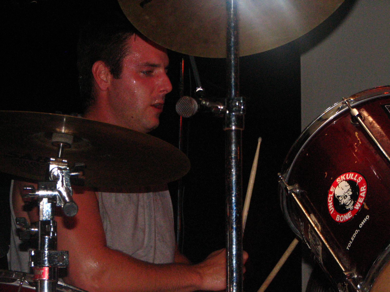 IMG_1063.JPG