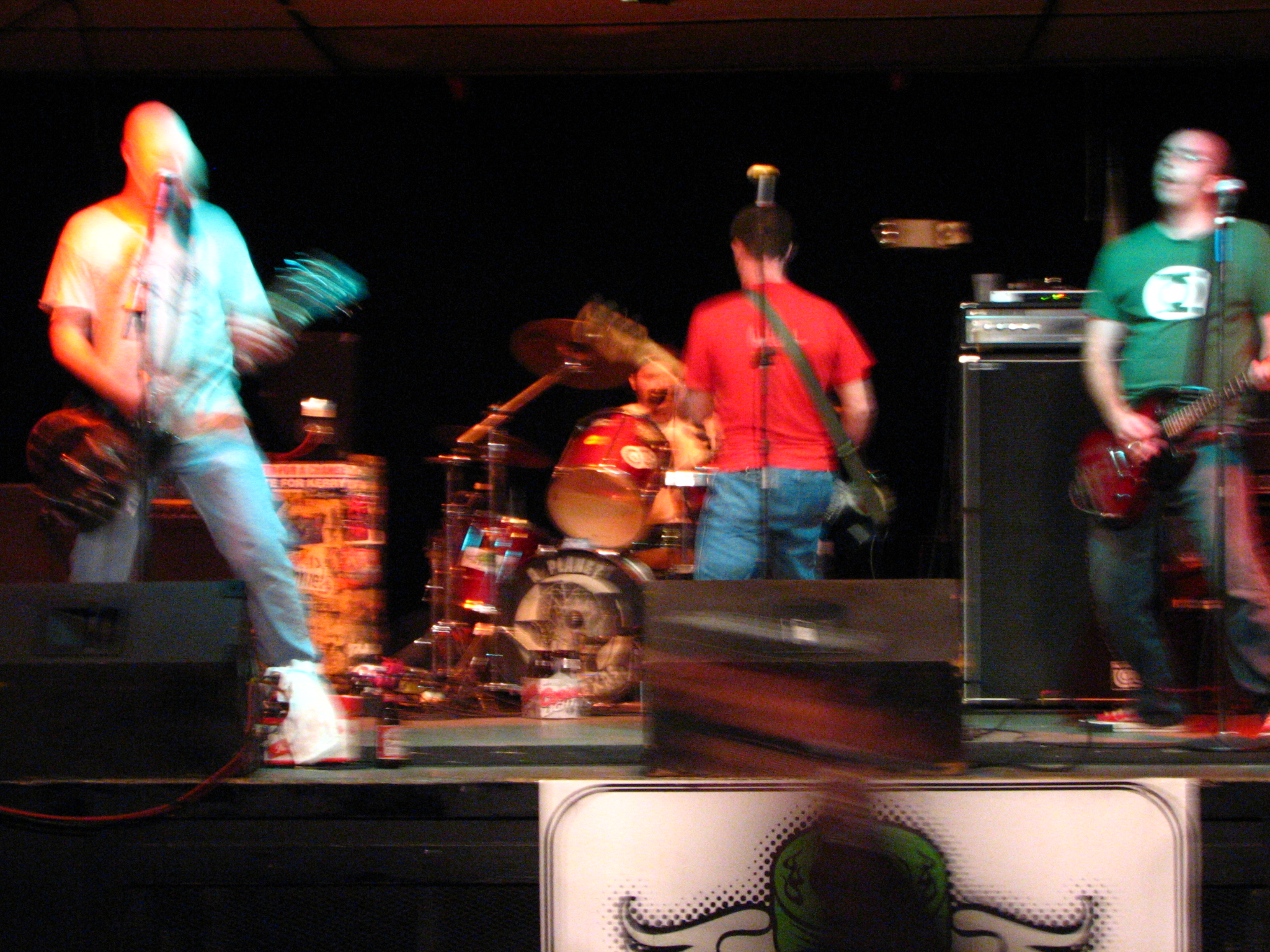 IMG_2413.JPG