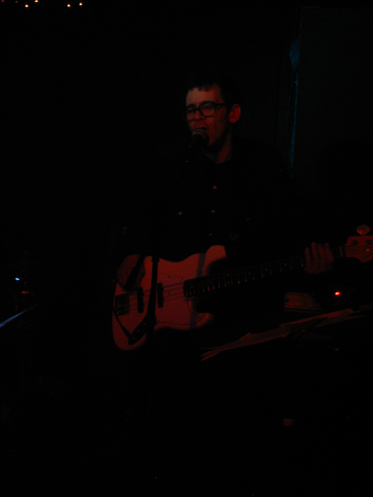 IMG_6621.JPG