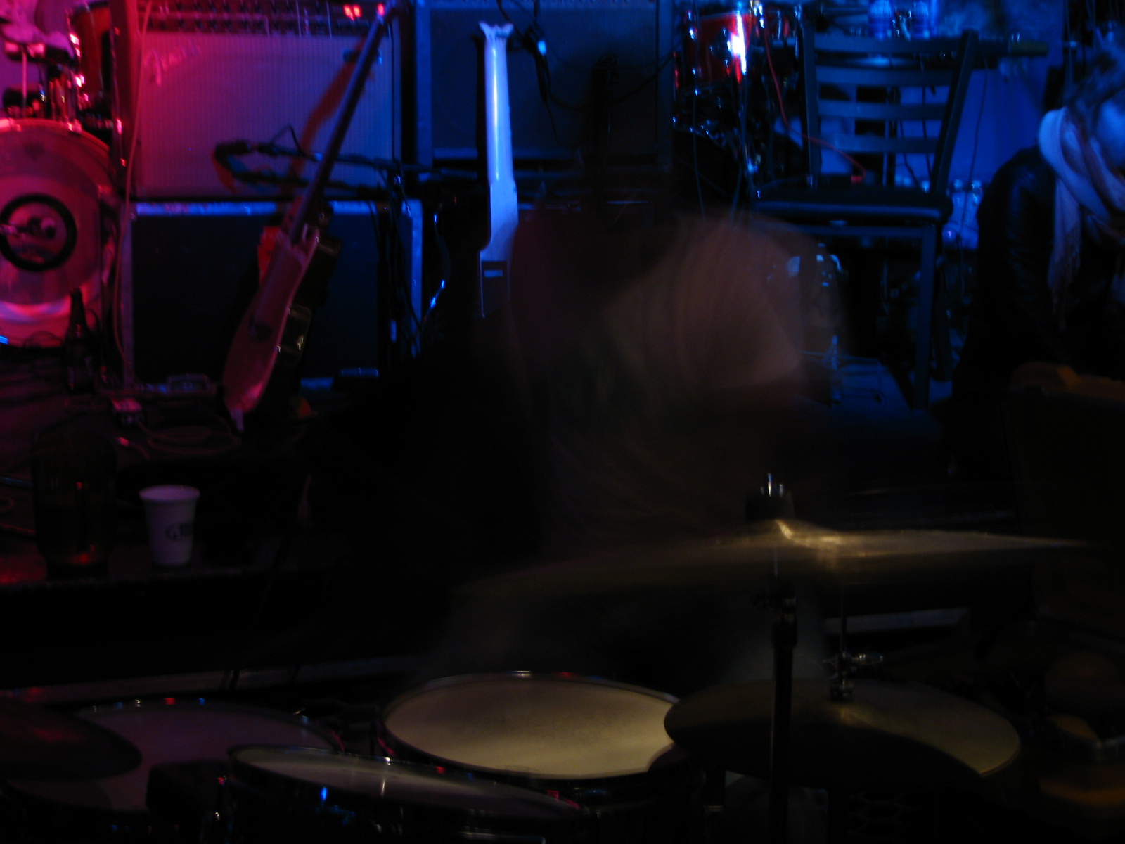 IMG_4546.JPG