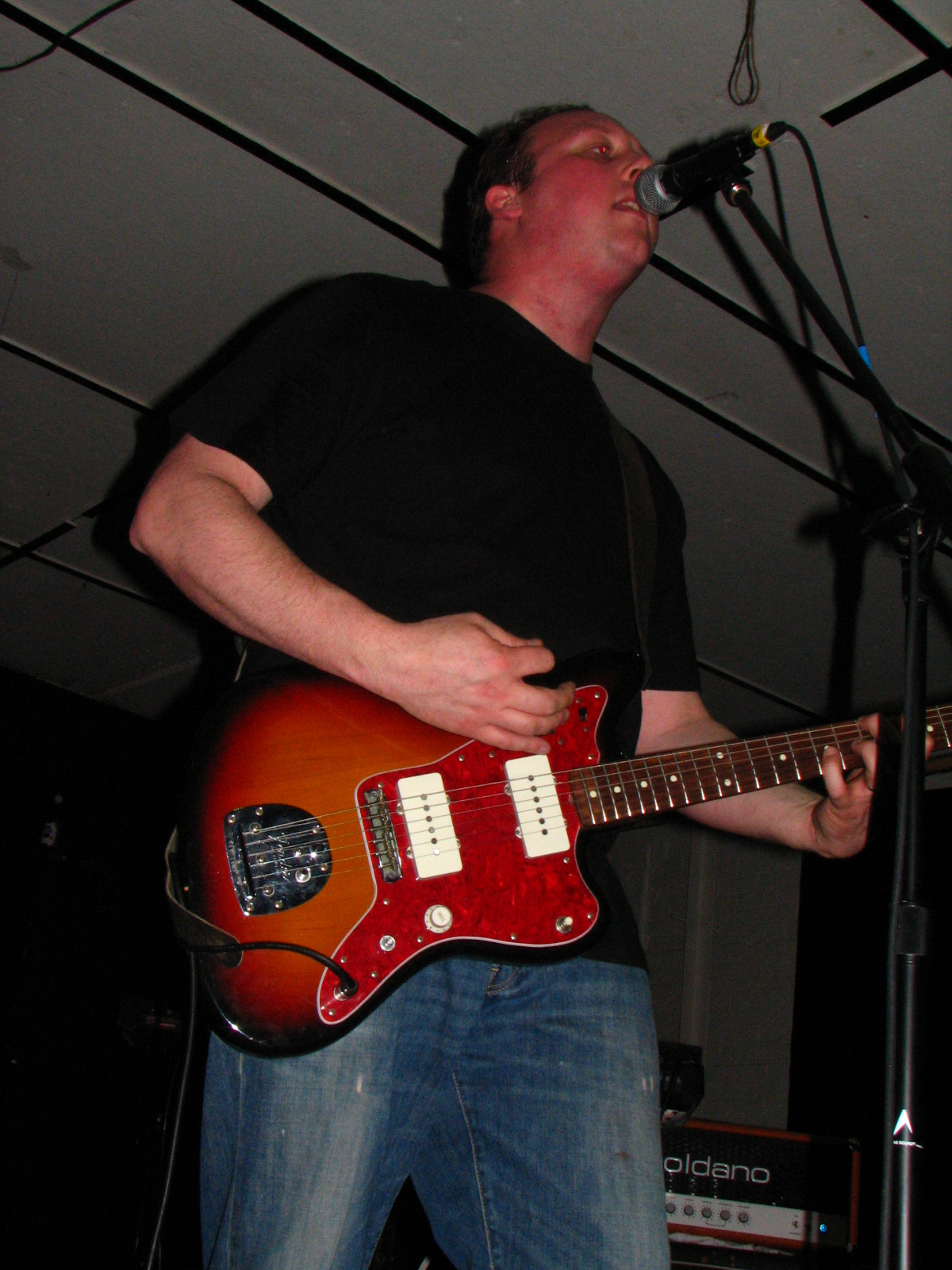 IMG_5816.JPG