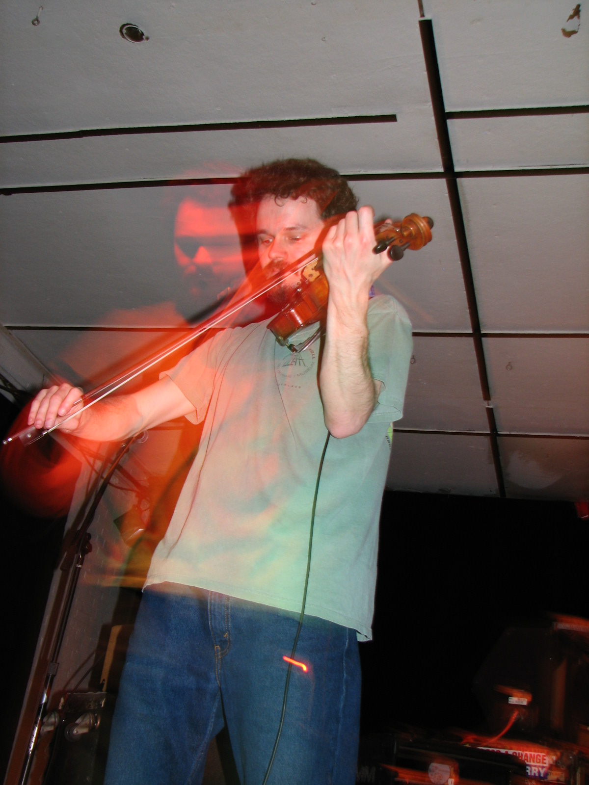 IMG_5826.JPG