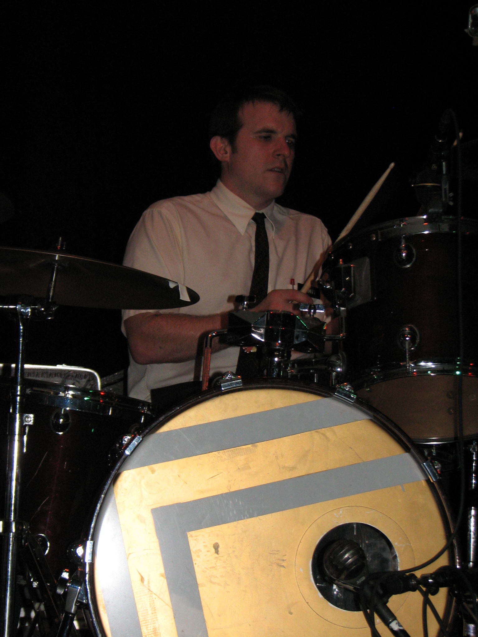 IMG_5836.JPG