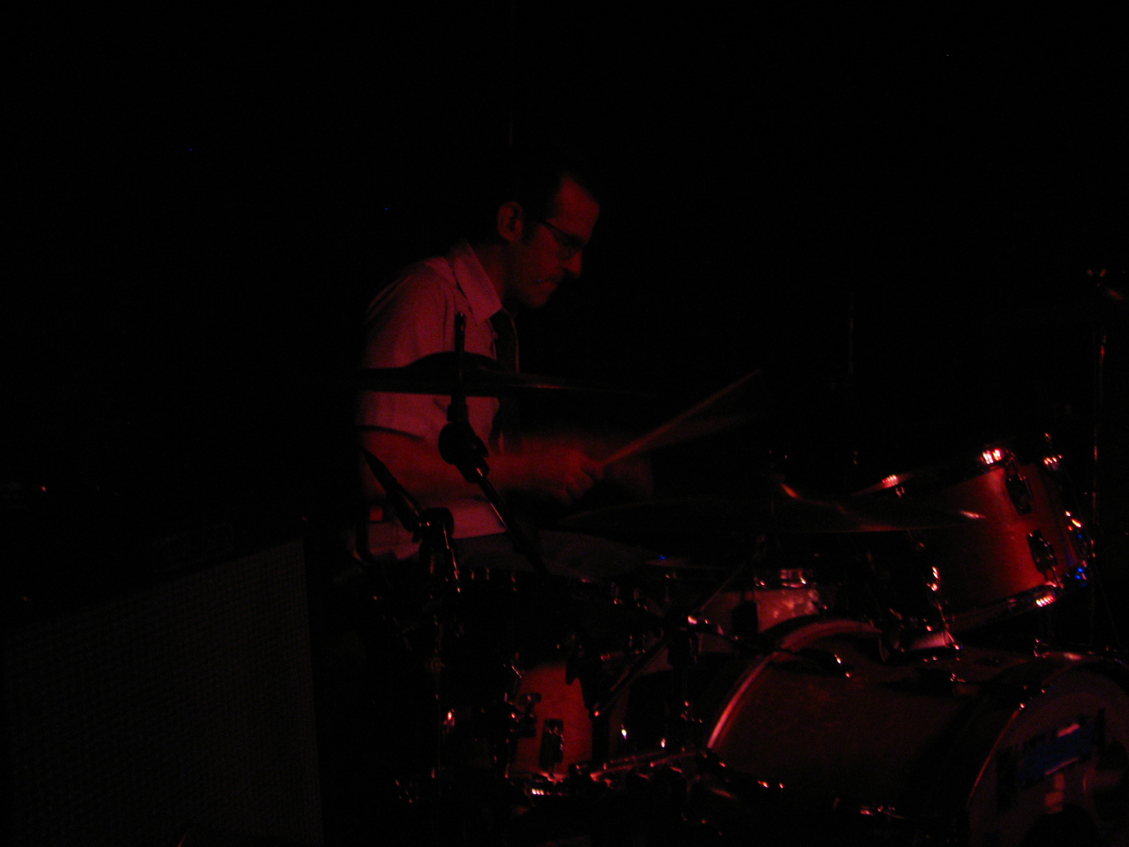 IMG_6875.JPG