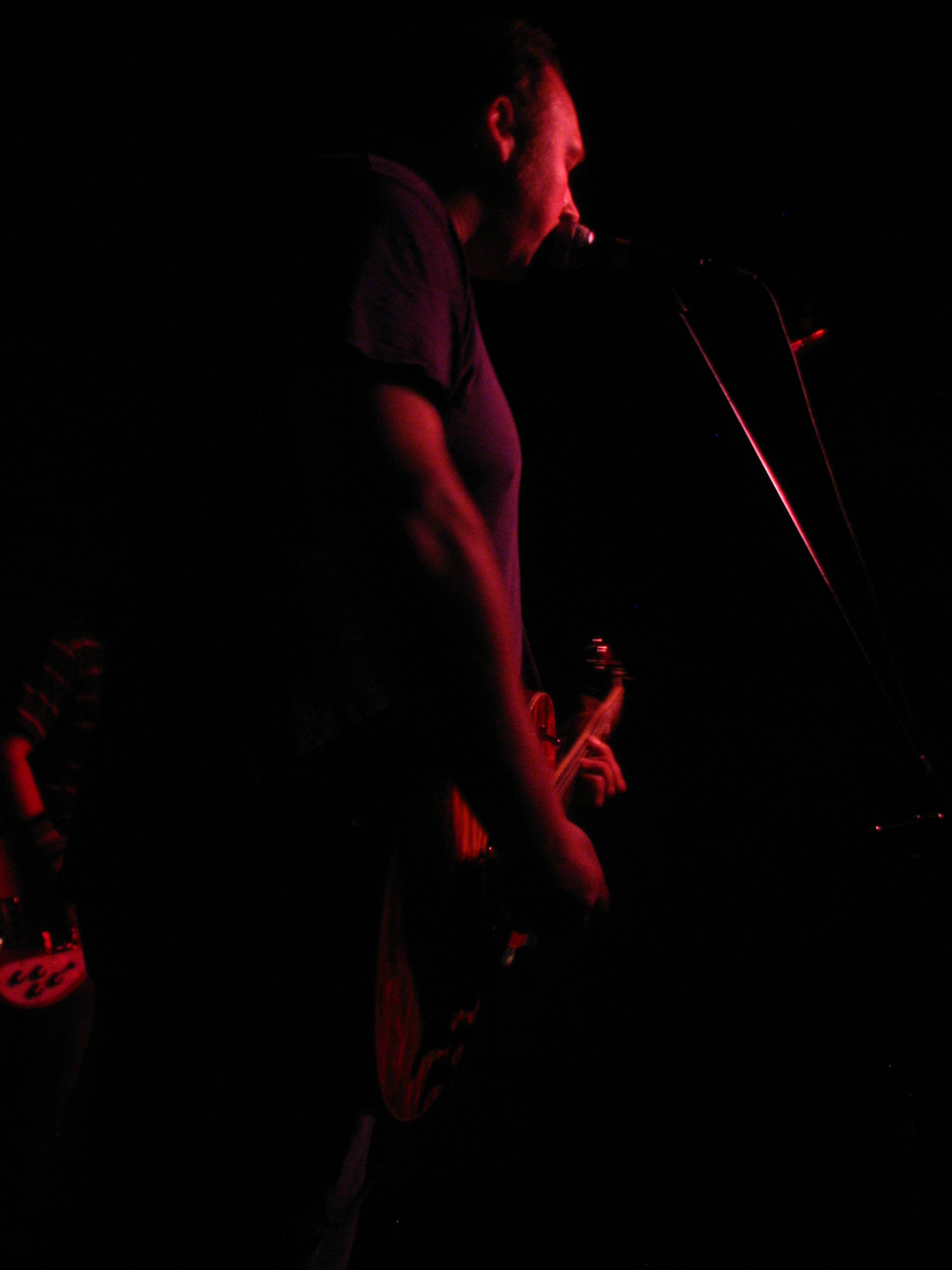 IMG_6877.JPG