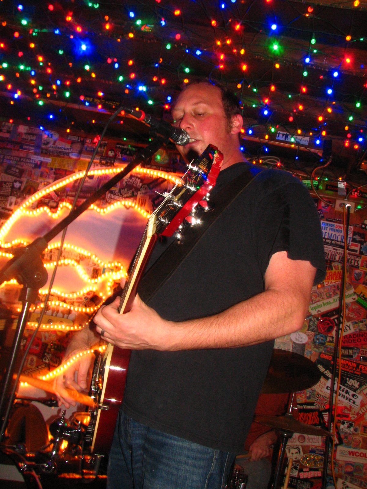 IMG_7871.JPG