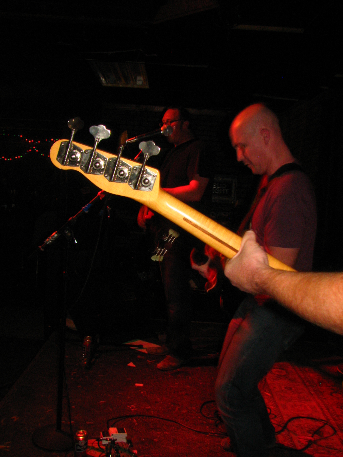 IMG_8193.JPG