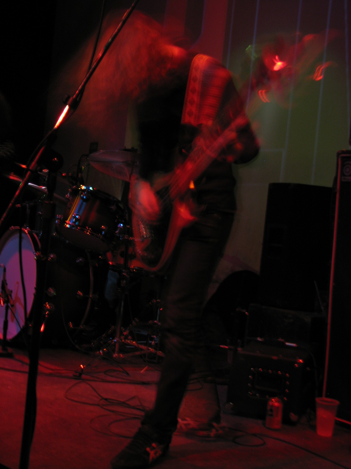 IMG_4145.JPG