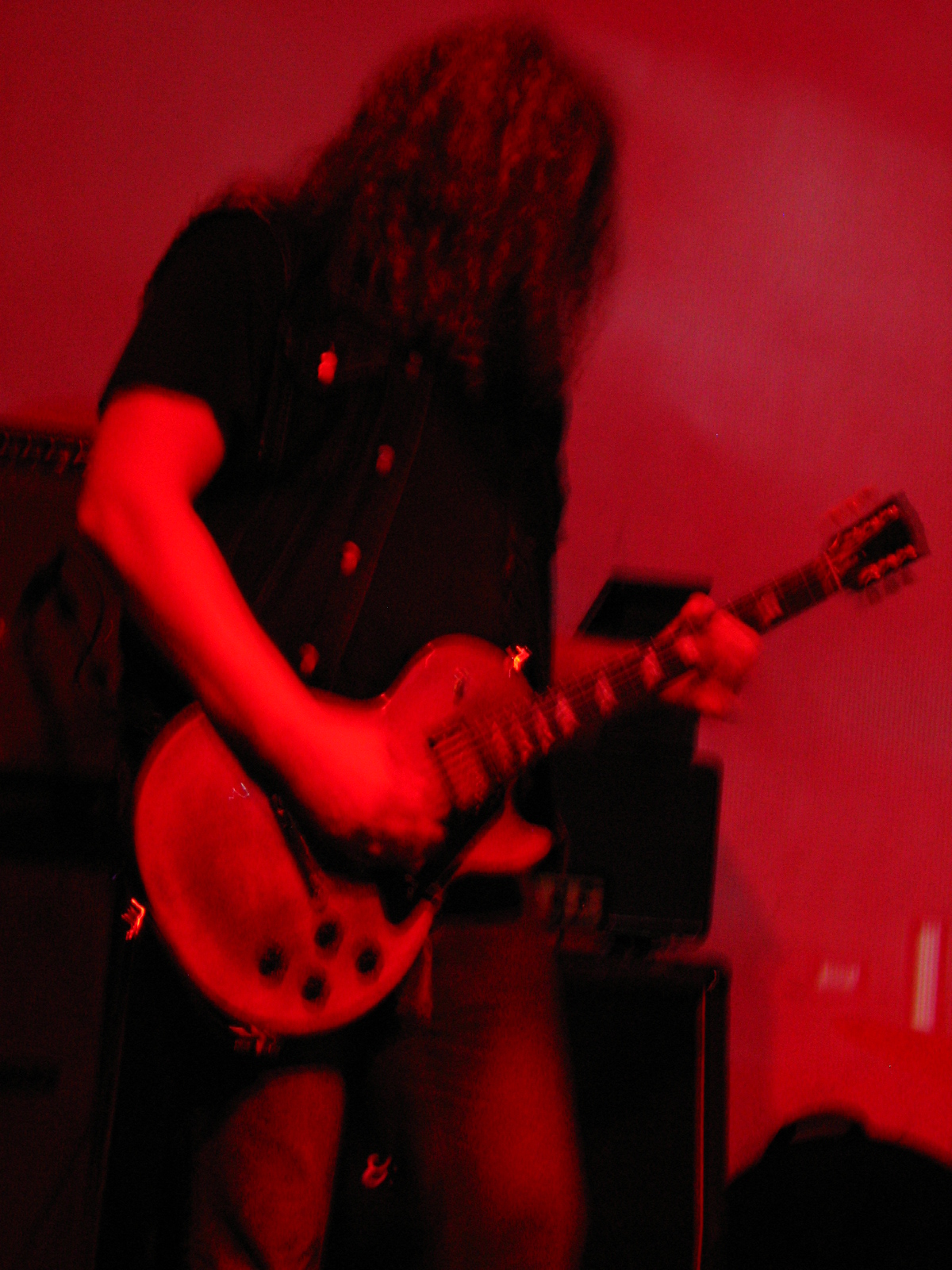 IMG_7603.JPG