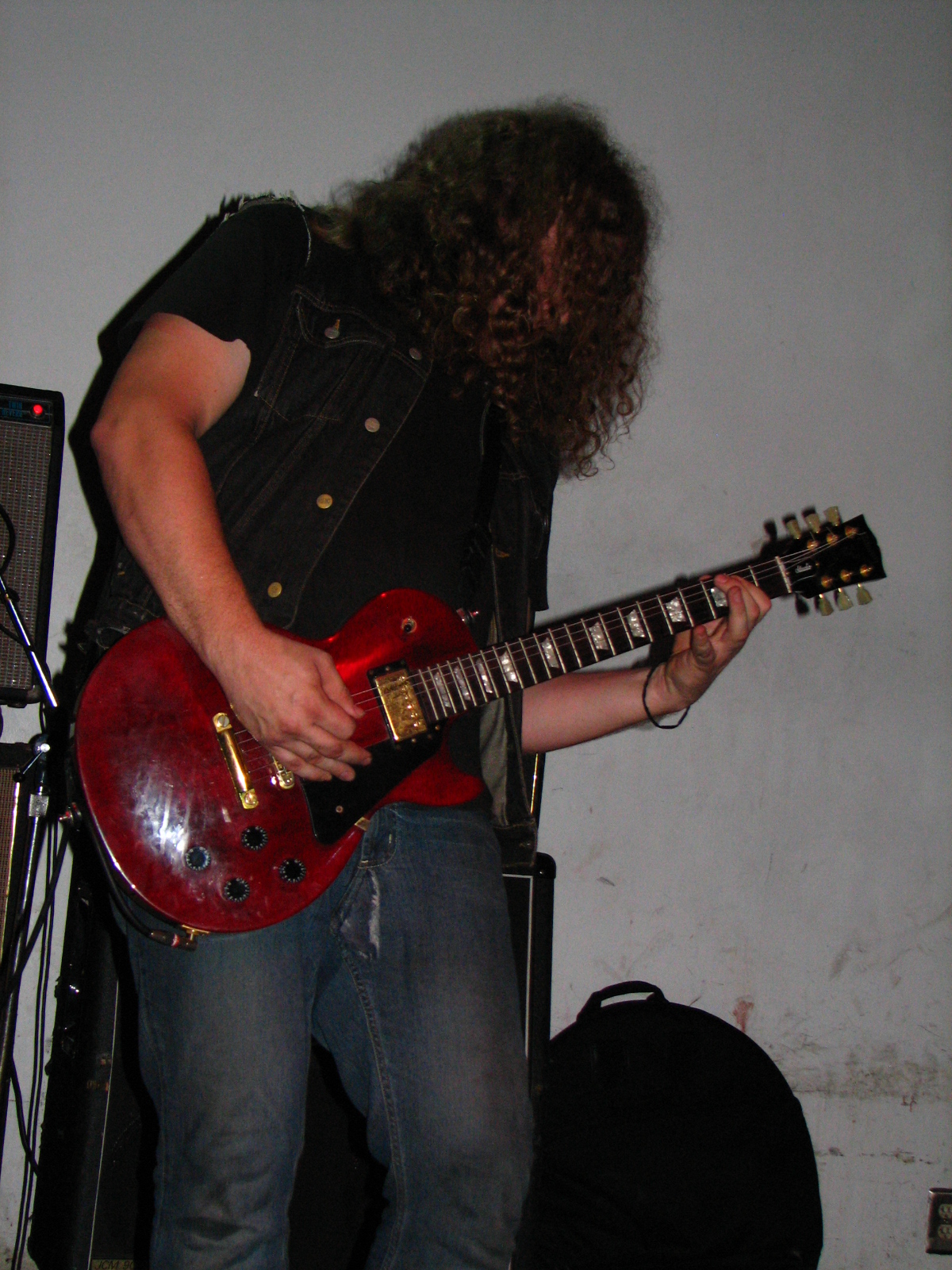 IMG_7606.JPG