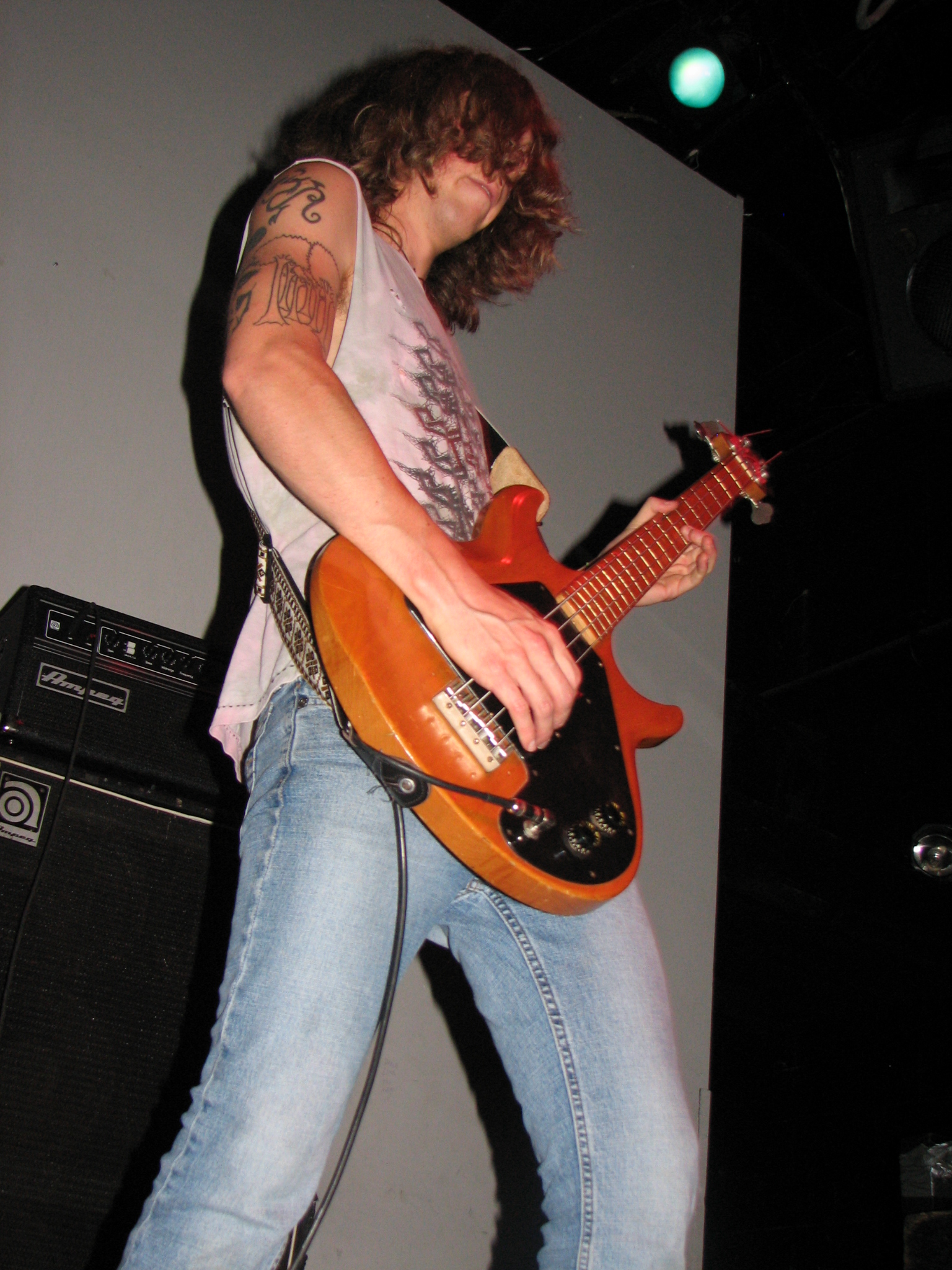 IMG_7624.JPG