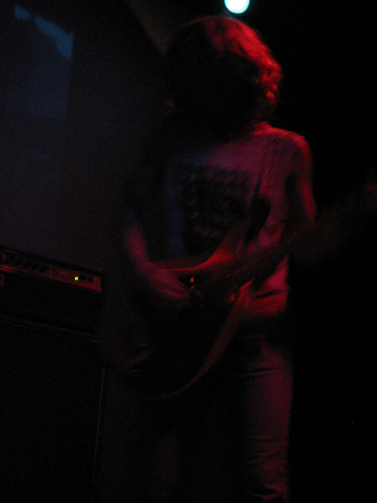 IMG_7627.JPG
