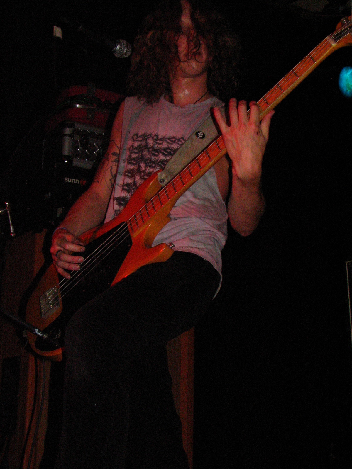 IMG_1525.JPG